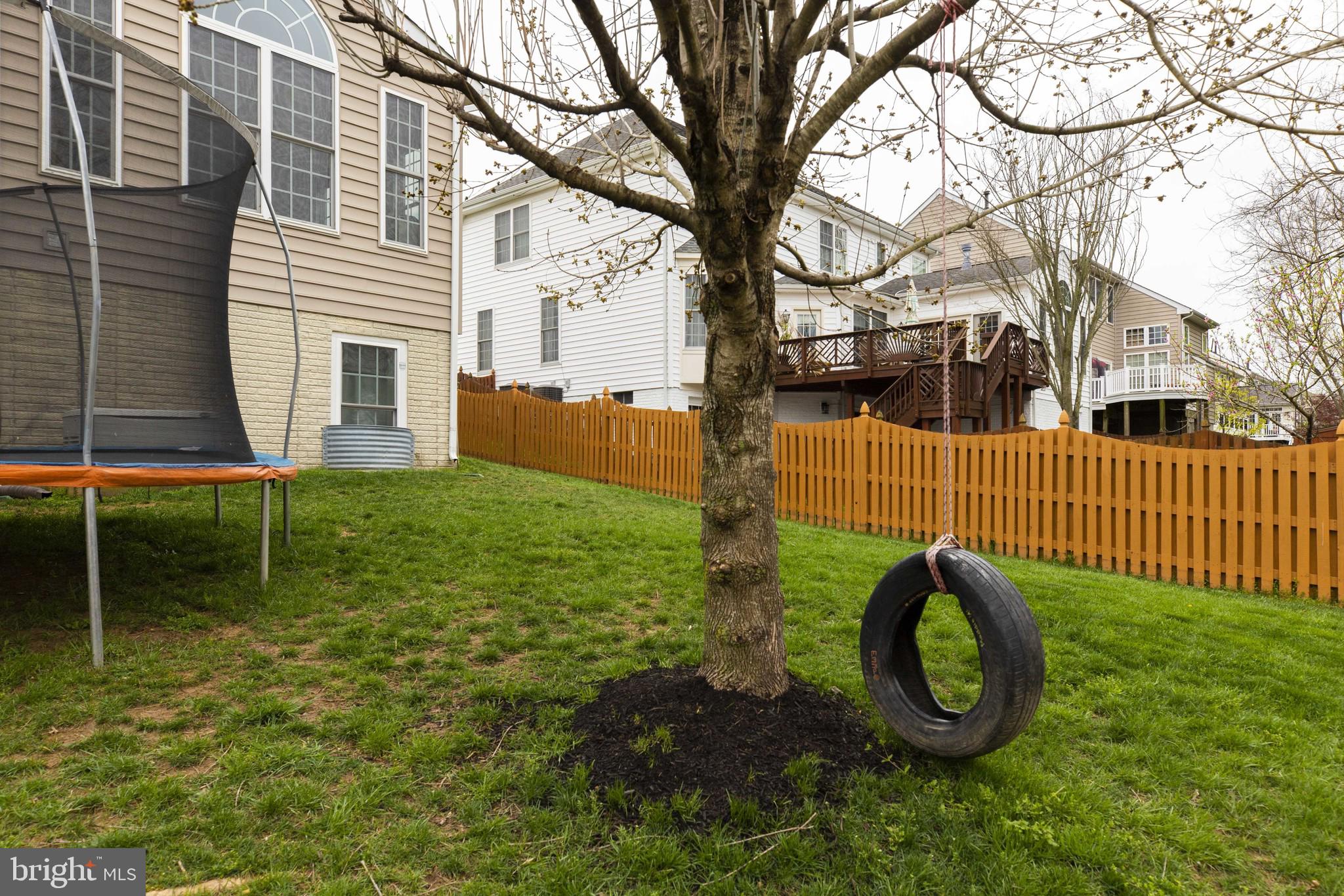 PARKWAY WEST - Residential