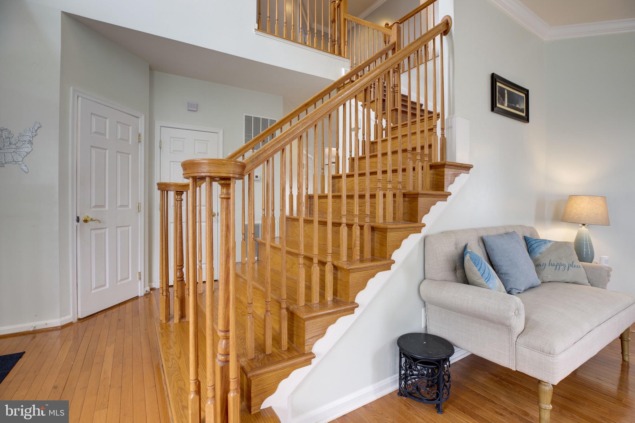 PARKWAY WEST - Residential