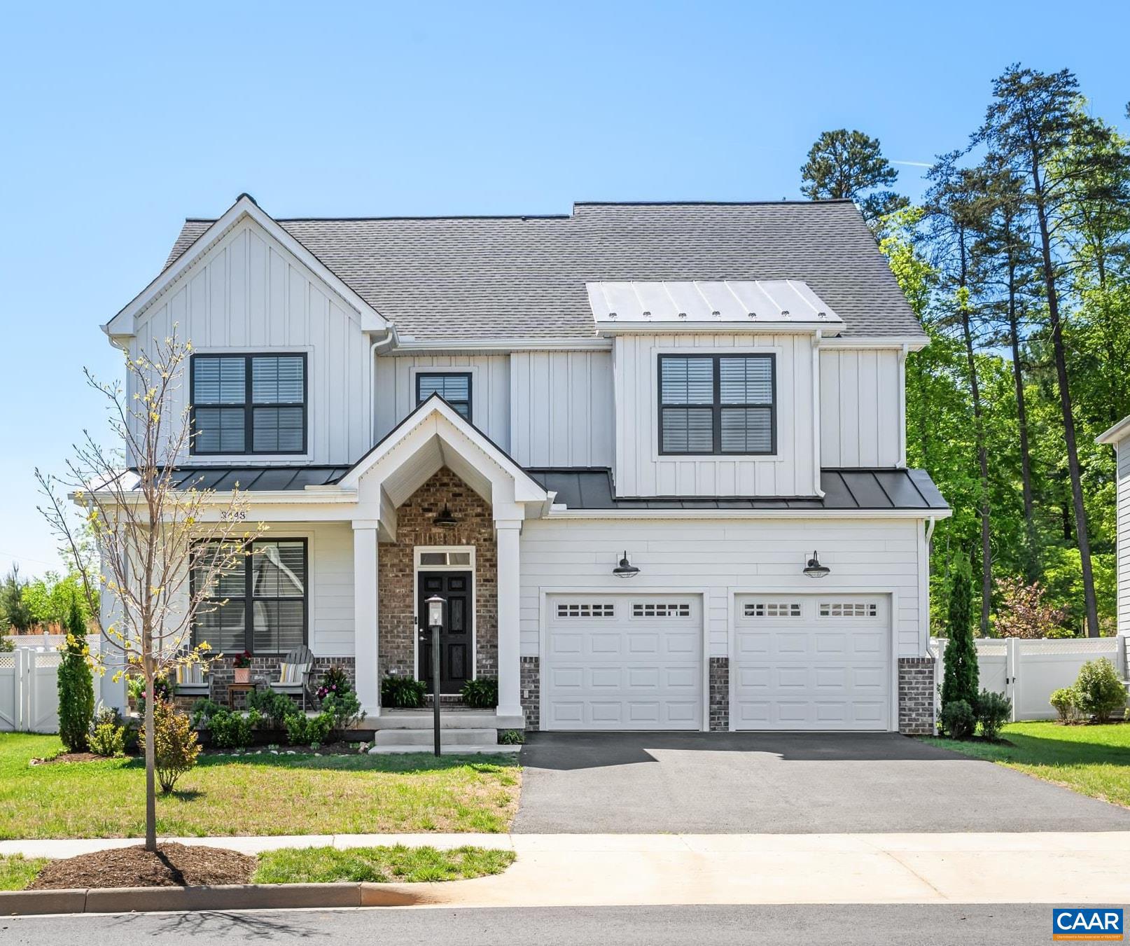 3448 THICKET RUN PL