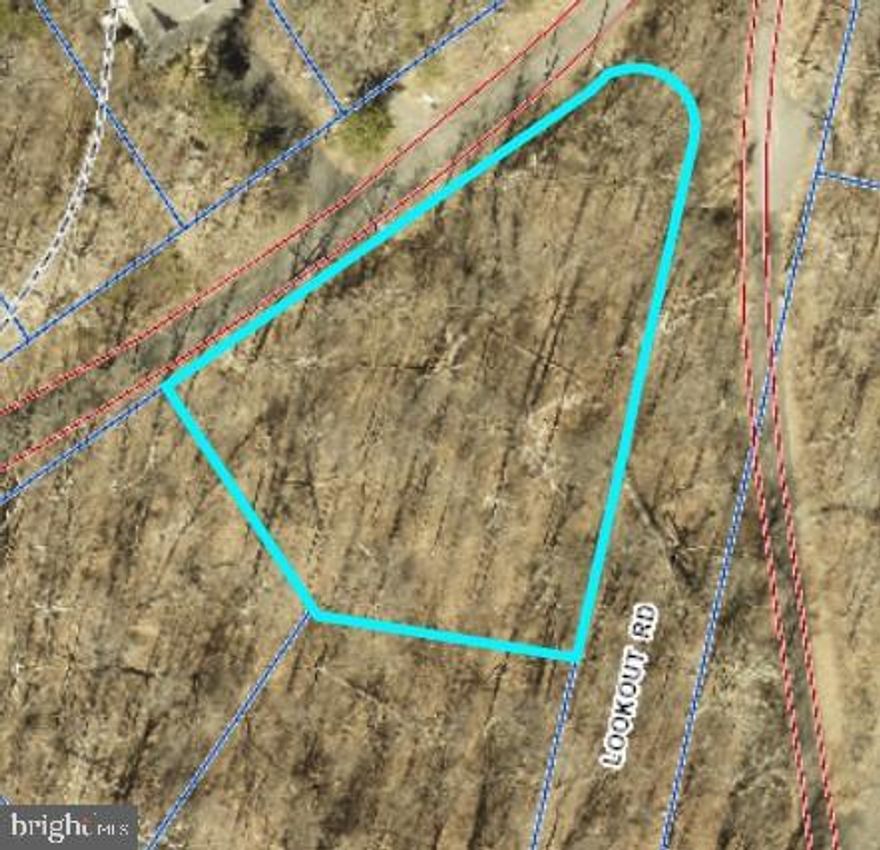 Discover an exceptional opportunity to own a prime piece of land, spanning 0.67 acres, in a highly sought-after neighborhood. This parcel offers a blank canvas for your vision, whether you envision a custom home or an investment opportunity. The location is strategically positioned with easy access to Rt 66 via Rt 15. The surrounding area boasts a welcoming community atmosphere, making it an ideal setting for future development.  The property also benefits from the potential for additional parcels, providing flexibility for expansion or diverse development options. Seize this rare chance to invest in a location that combines tranquility with accessibility, offering the perfect balance for your next project. Explore the possibilities that await on this remarkable land. Buyer are responsible for due diligence and must check build ability with the county.