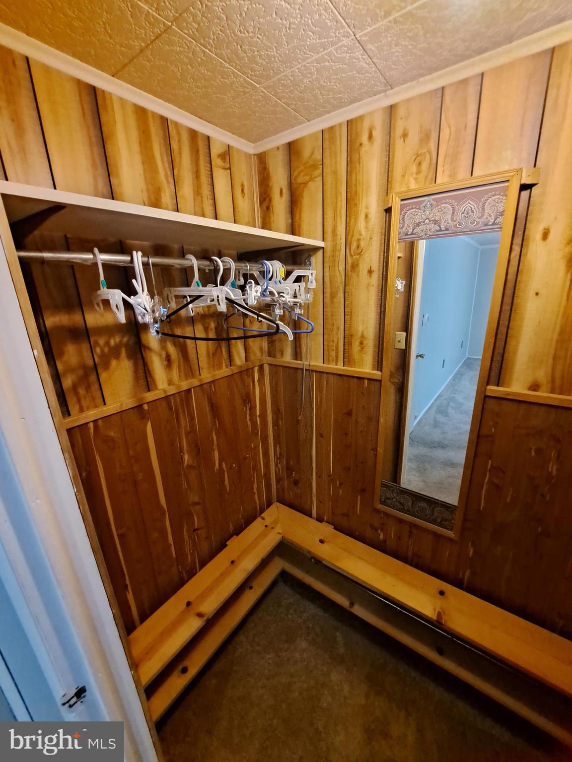 PETERSBURG - Residential