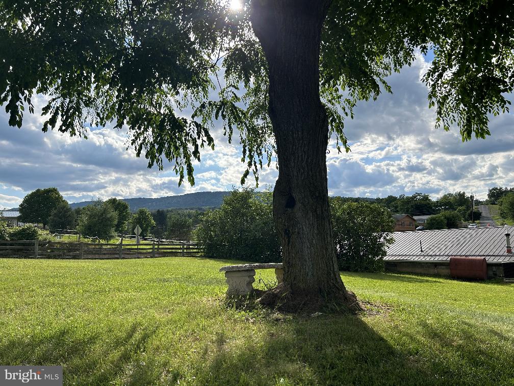 PETERSBURG - Residential