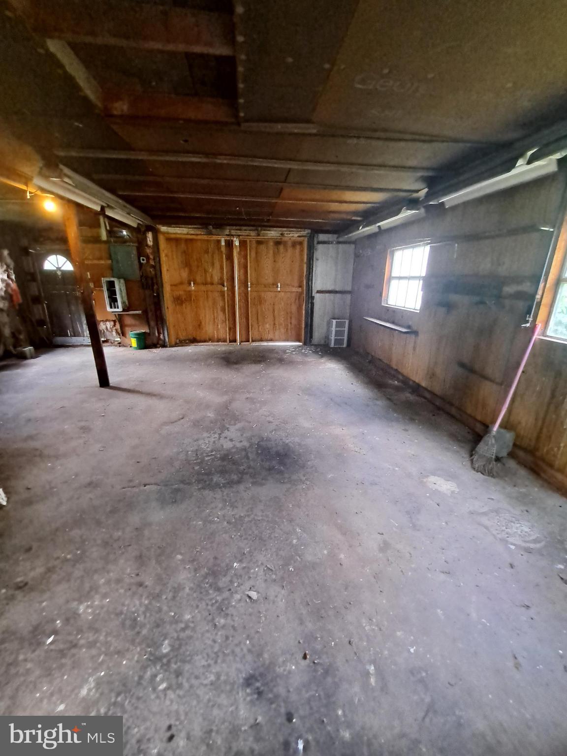 PETERSBURG - Residential