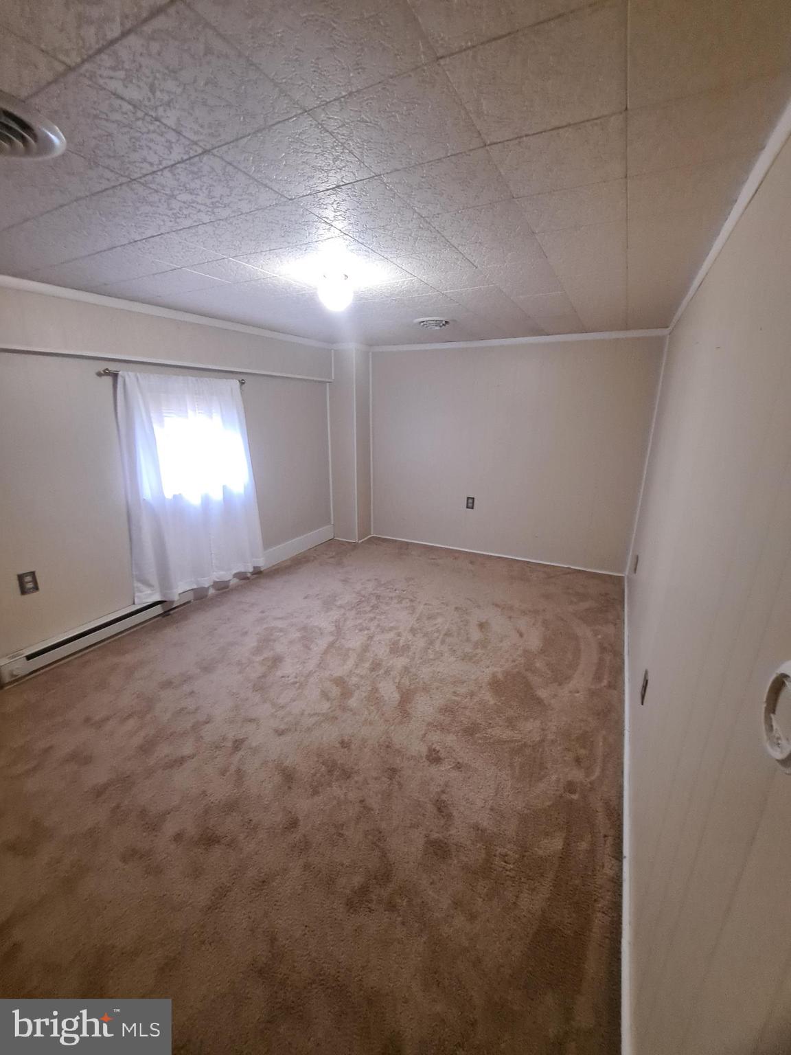 PETERSBURG - Residential