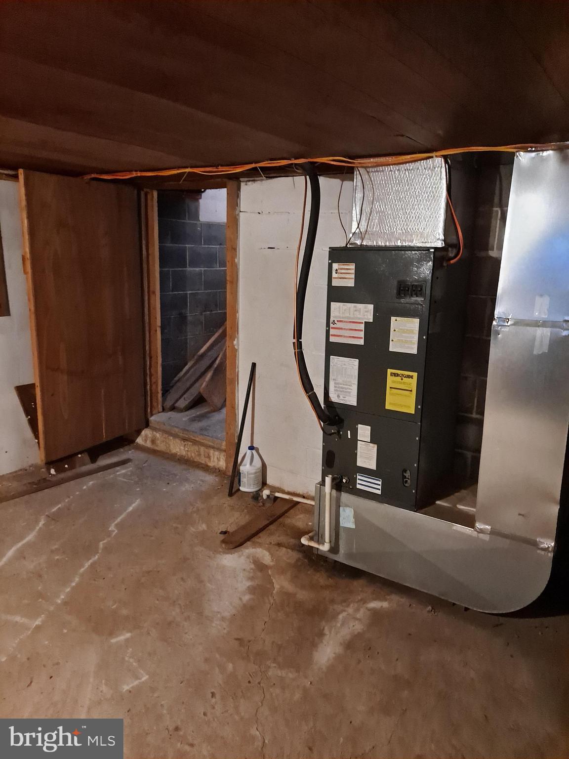 PETERSBURG - Residential