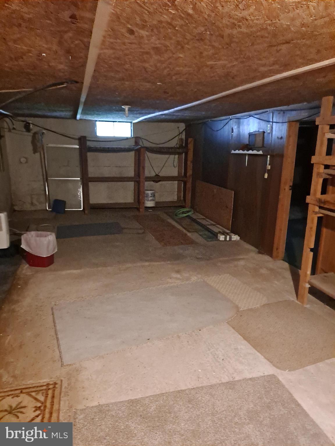 PETERSBURG - Residential