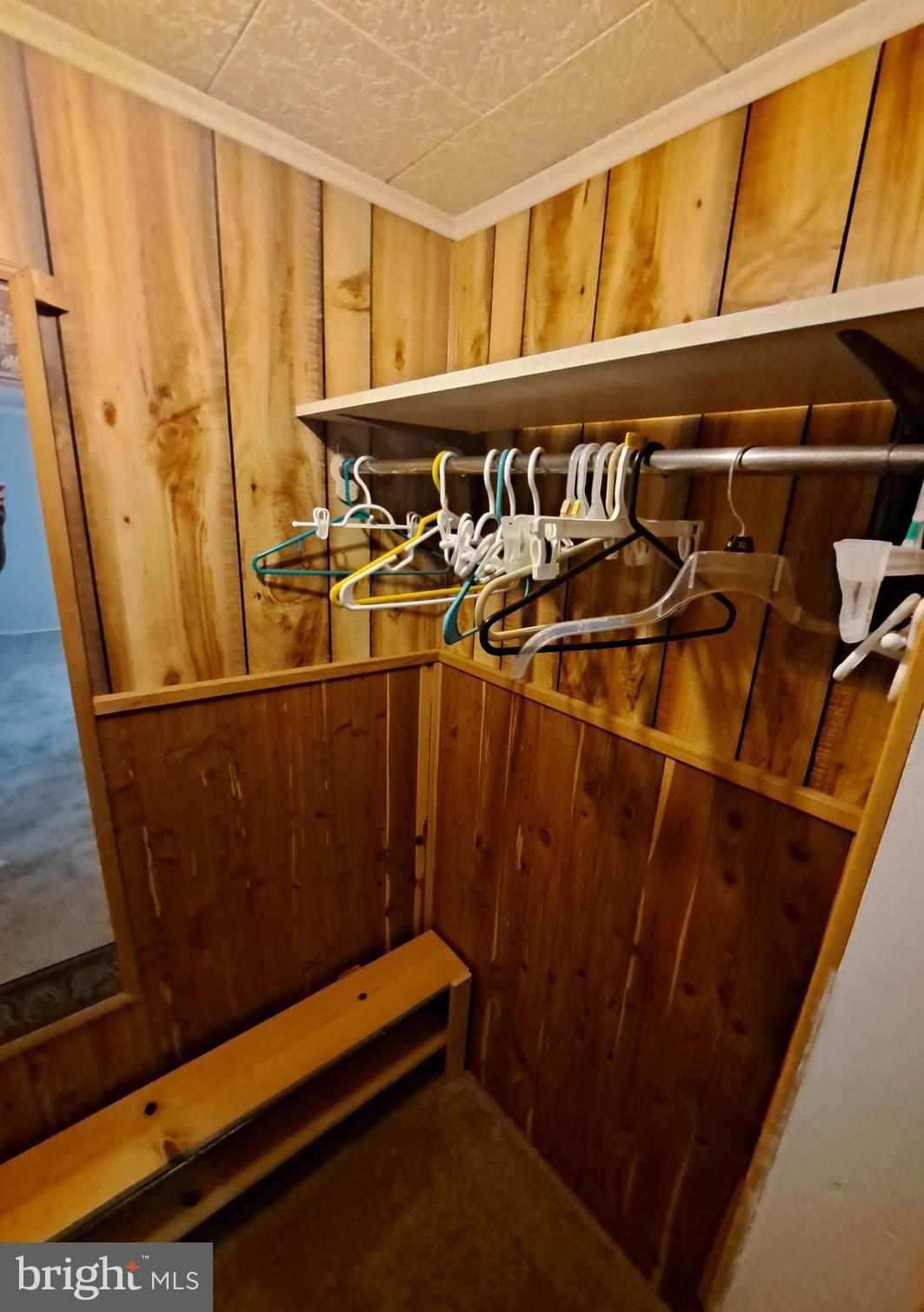 PETERSBURG - Residential