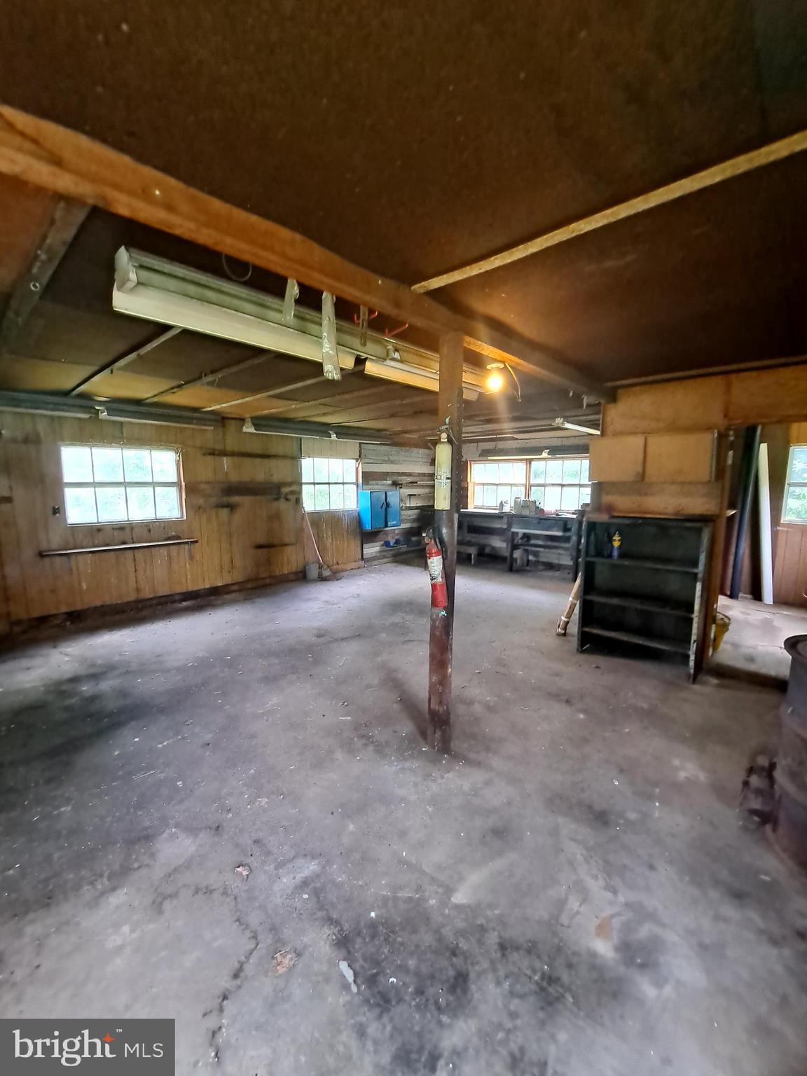 PETERSBURG - Residential