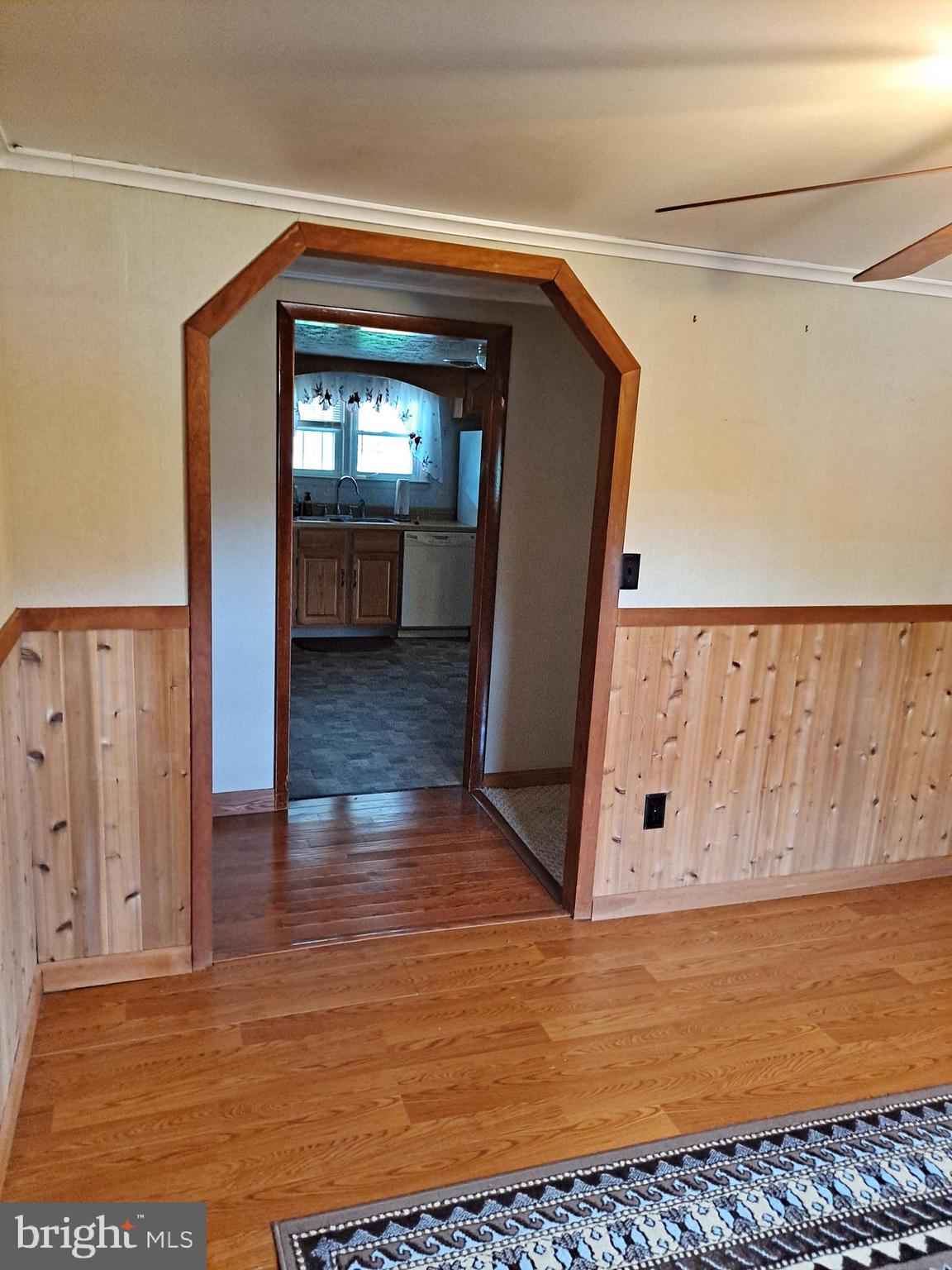 PETERSBURG - Residential