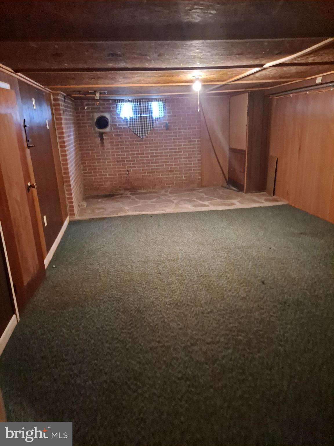 PETERSBURG - Residential