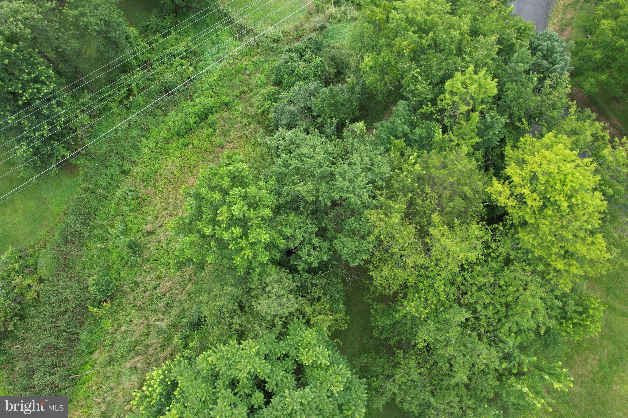 PETERSBURG - Residential