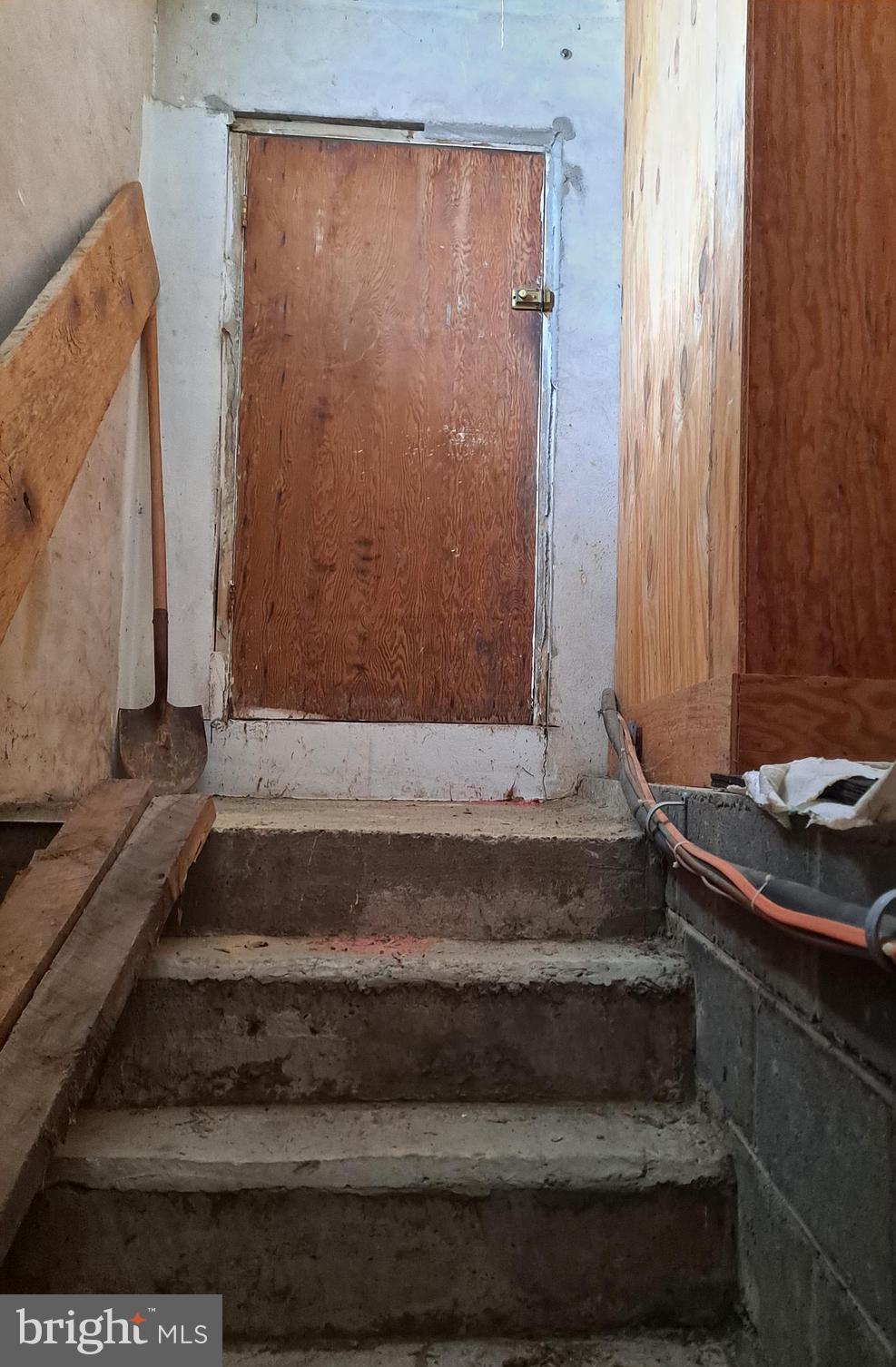 PETERSBURG - Residential