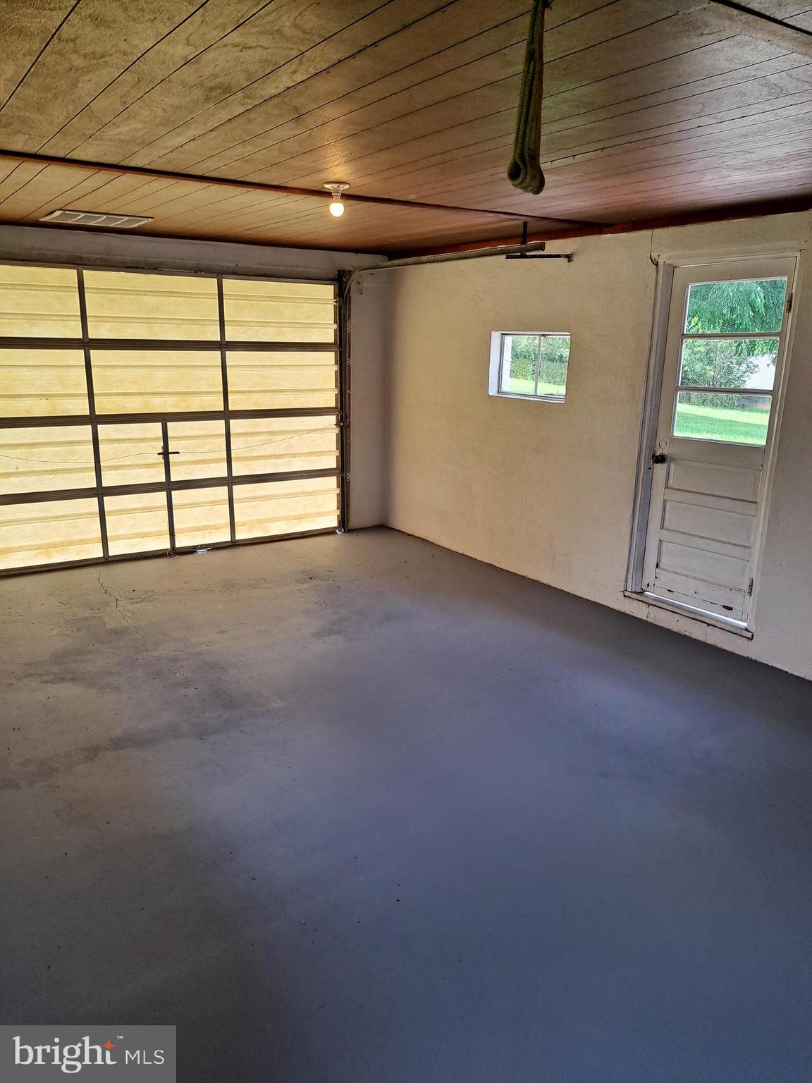 PETERSBURG - Residential