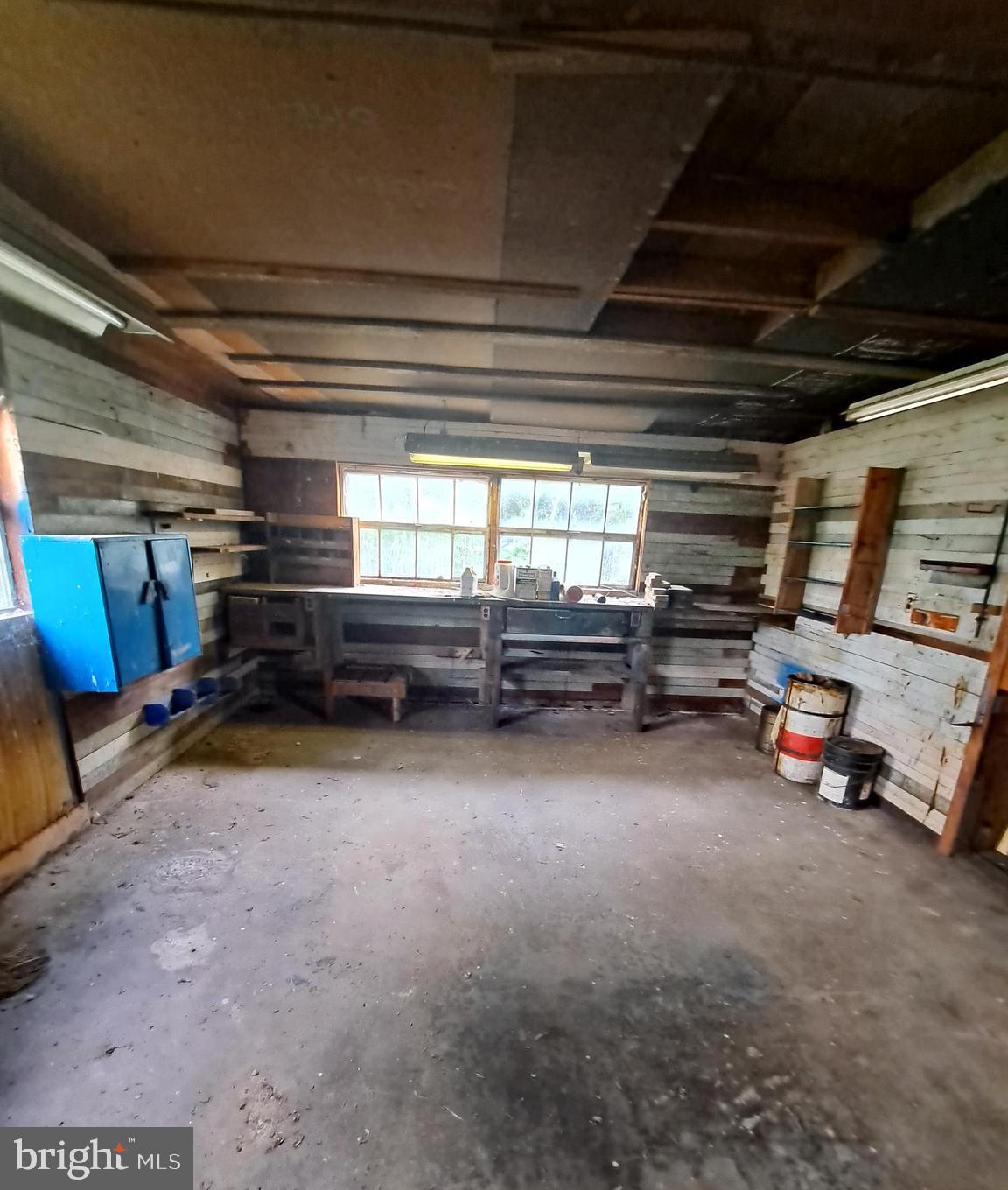 PETERSBURG - Residential