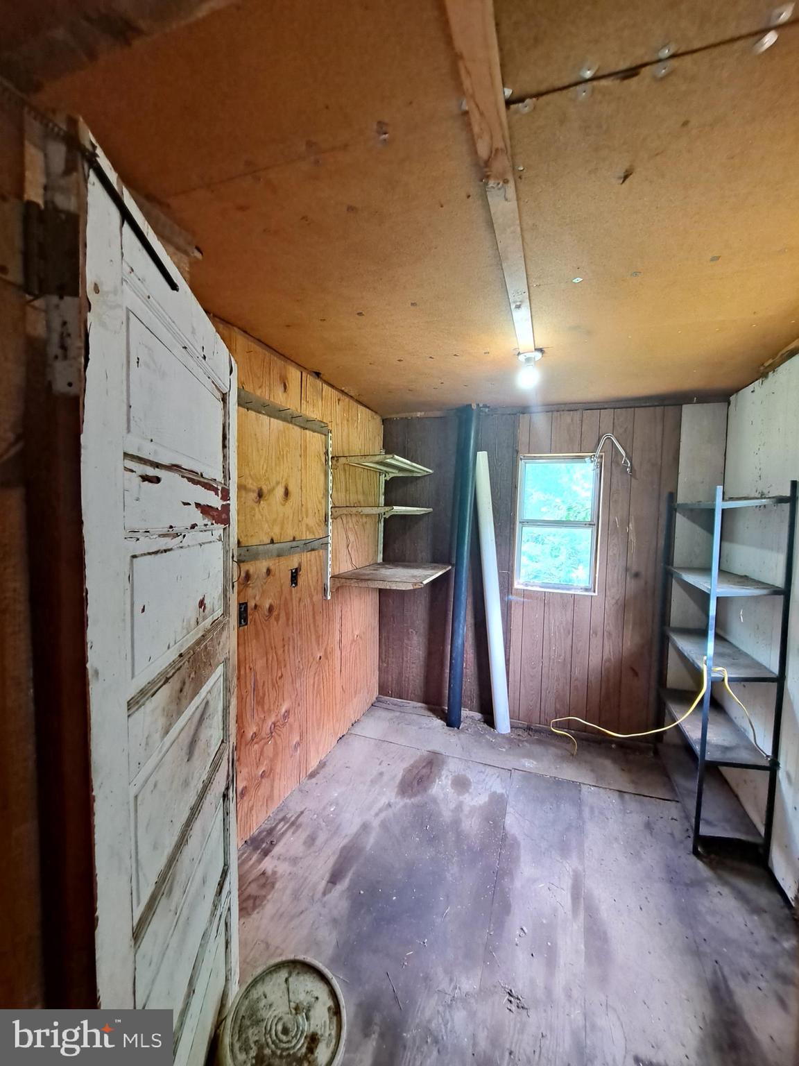 PETERSBURG - Residential