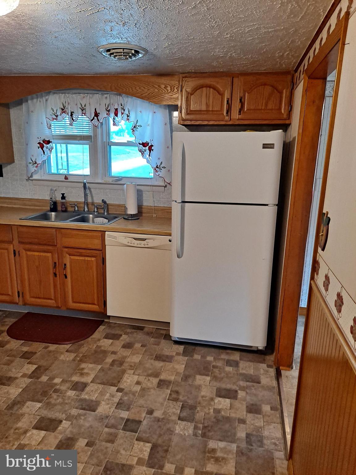 PETERSBURG - Residential