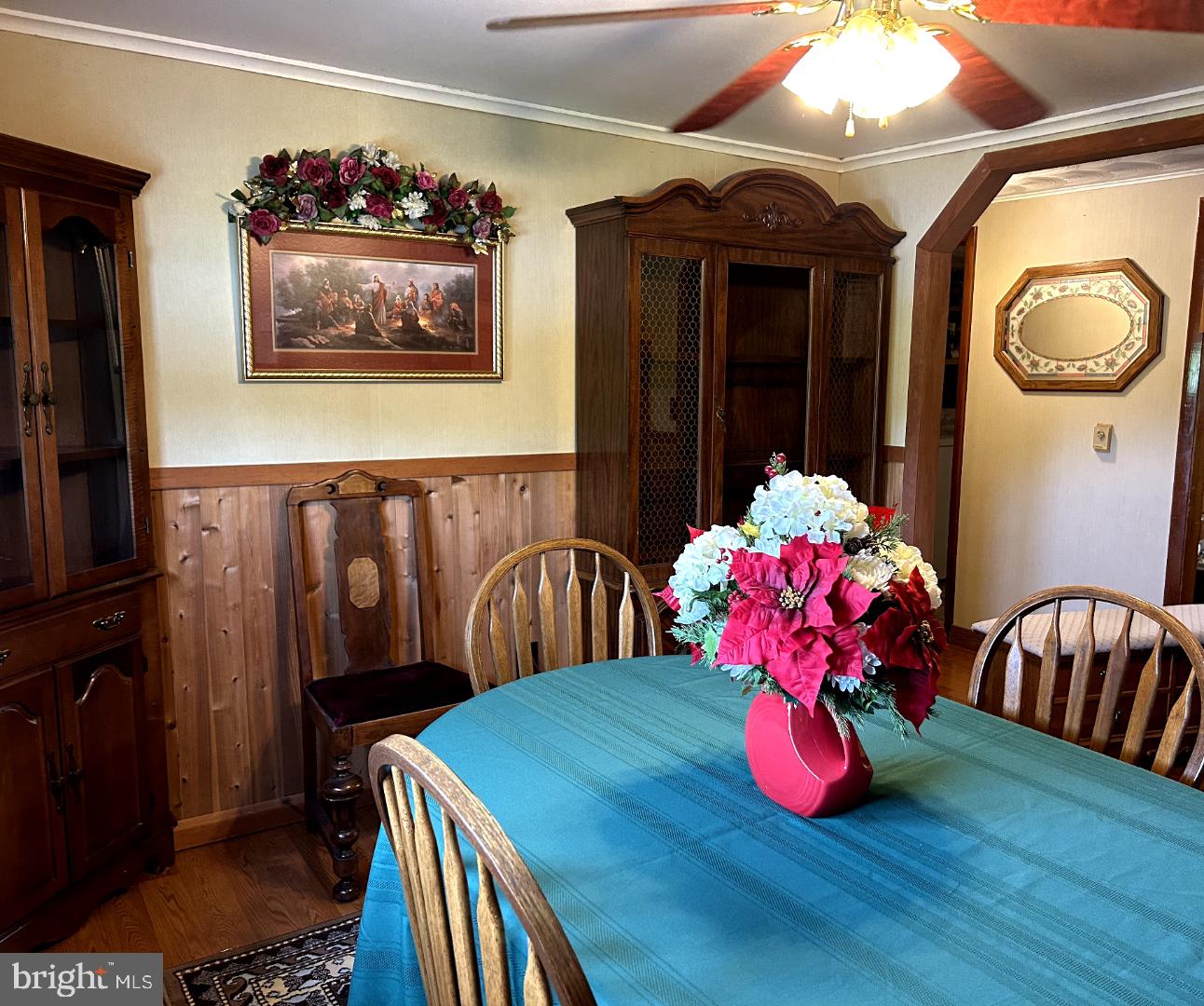 PETERSBURG - Residential