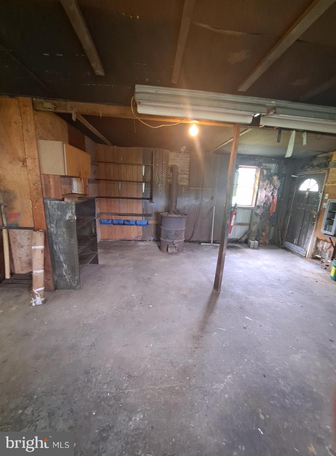 PETERSBURG - Residential