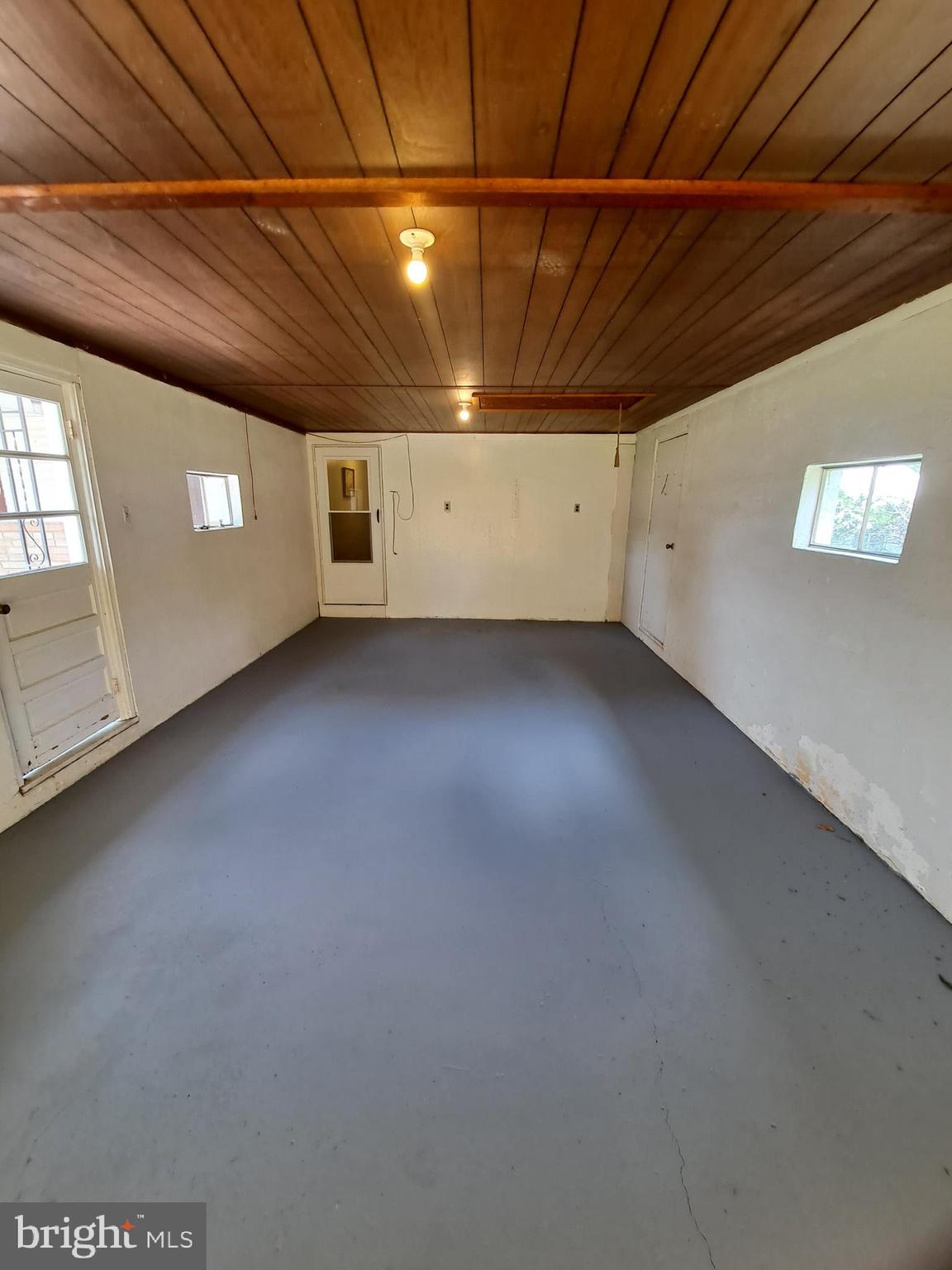 PETERSBURG - Residential