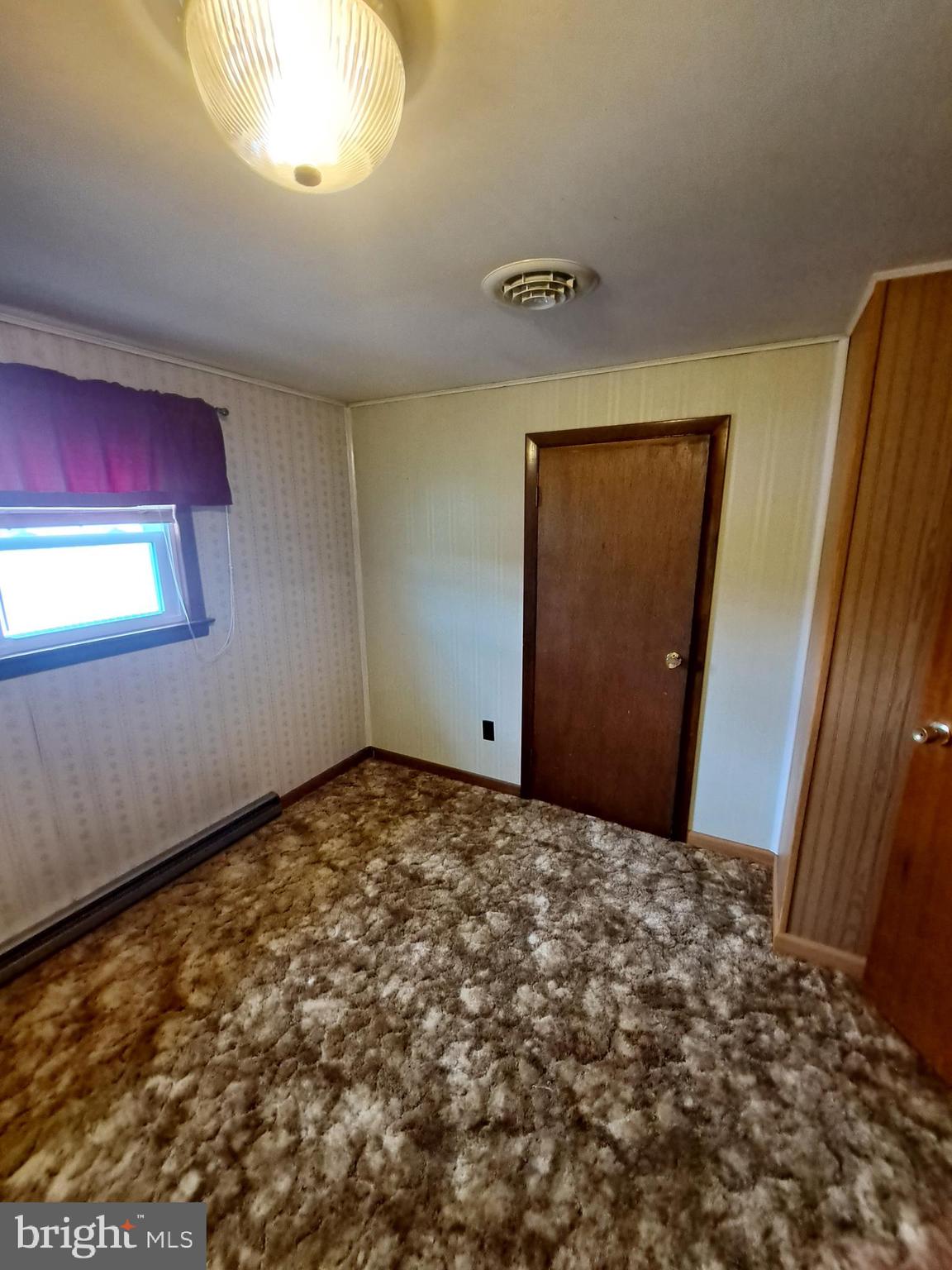 PETERSBURG - Residential