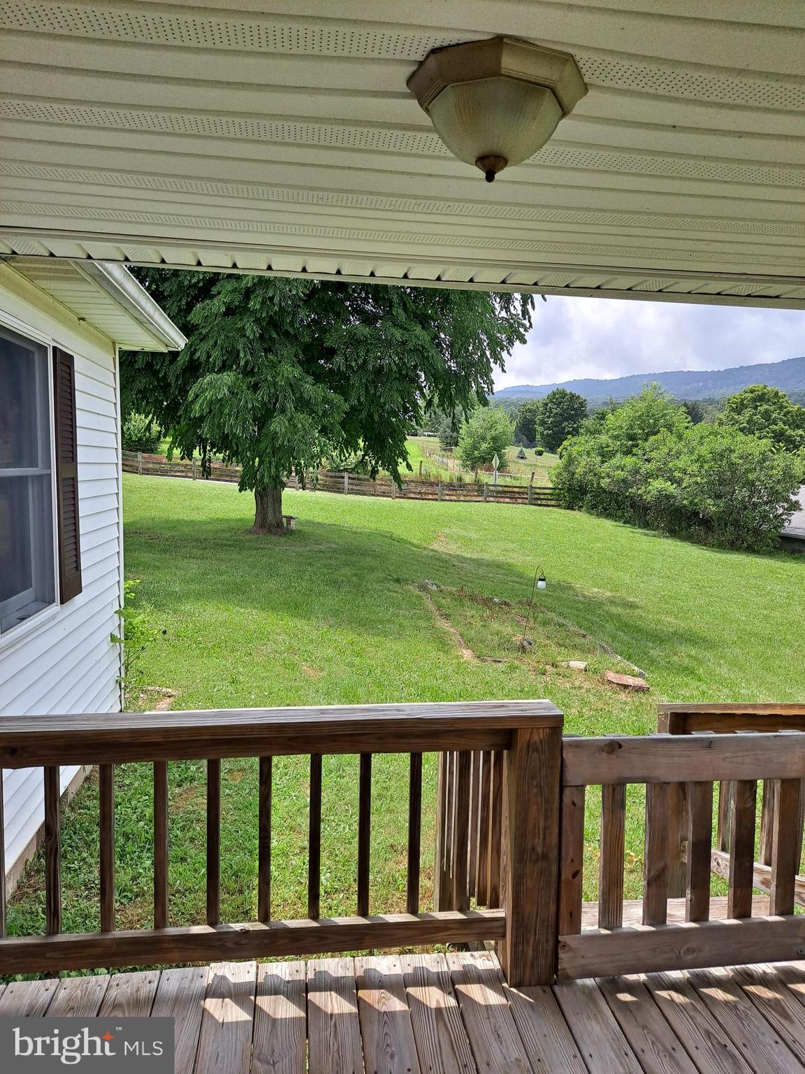 PETERSBURG - Residential