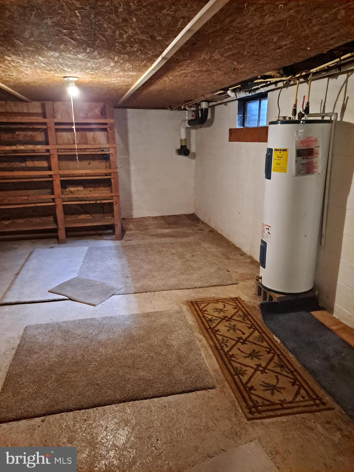 PETERSBURG - Residential