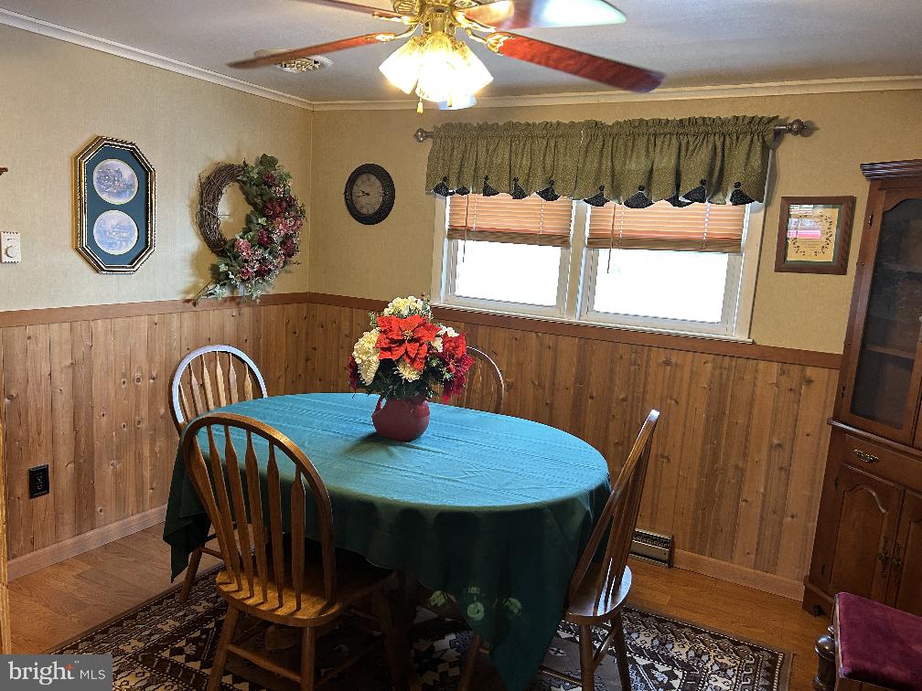 PETERSBURG - Residential