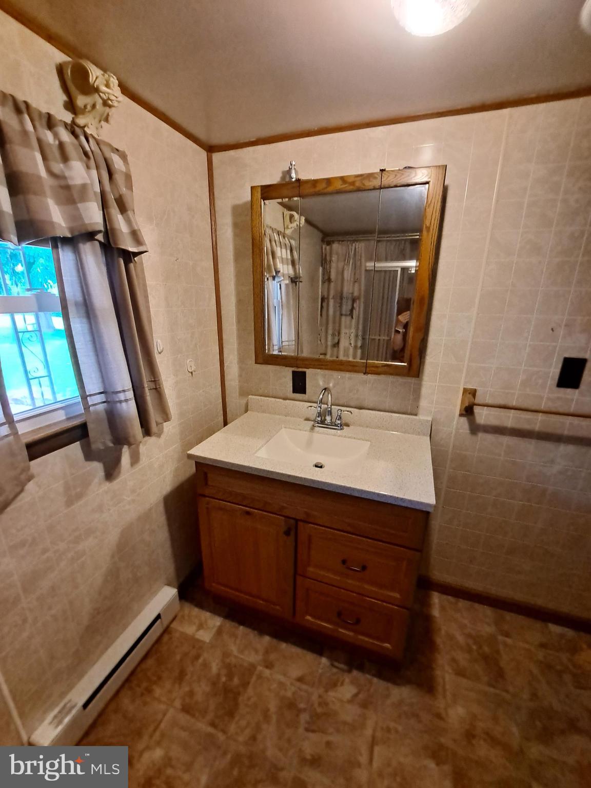 PETERSBURG - Residential