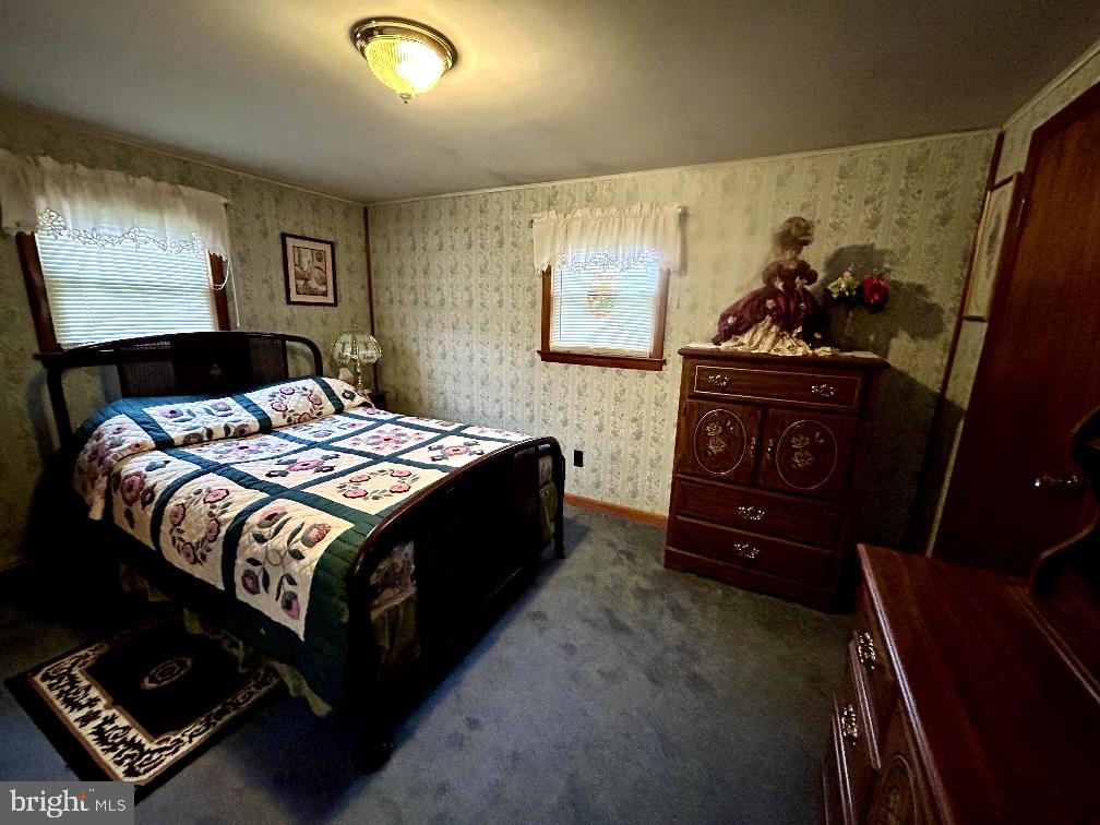 PETERSBURG - Residential