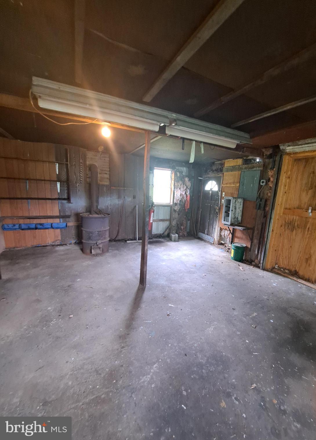 PETERSBURG - Residential