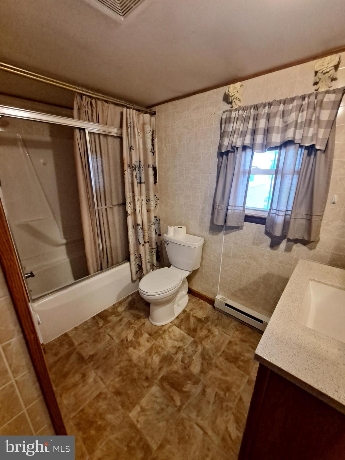 PETERSBURG - Residential