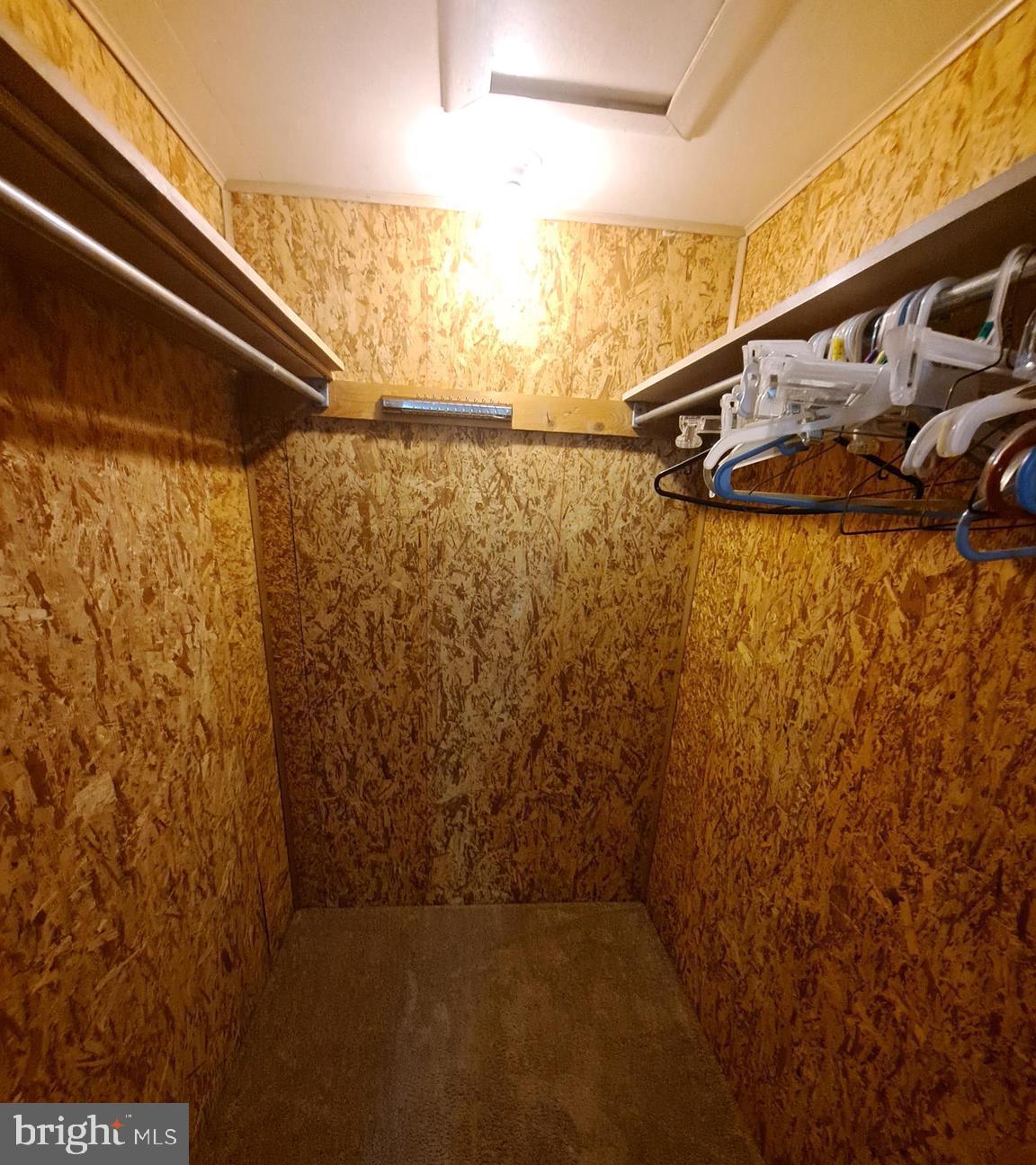 PETERSBURG - Residential