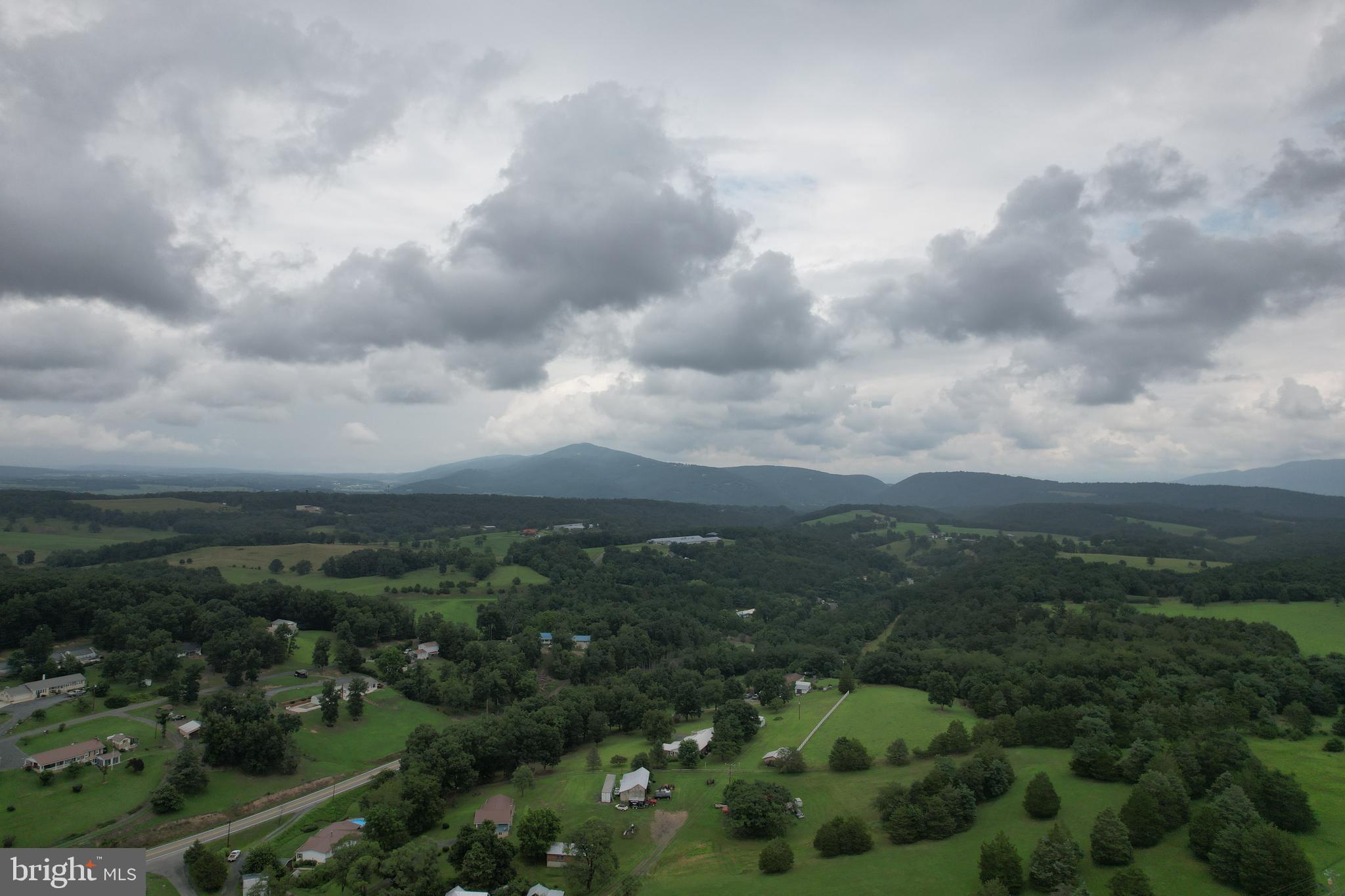 PETERSBURG - Residential