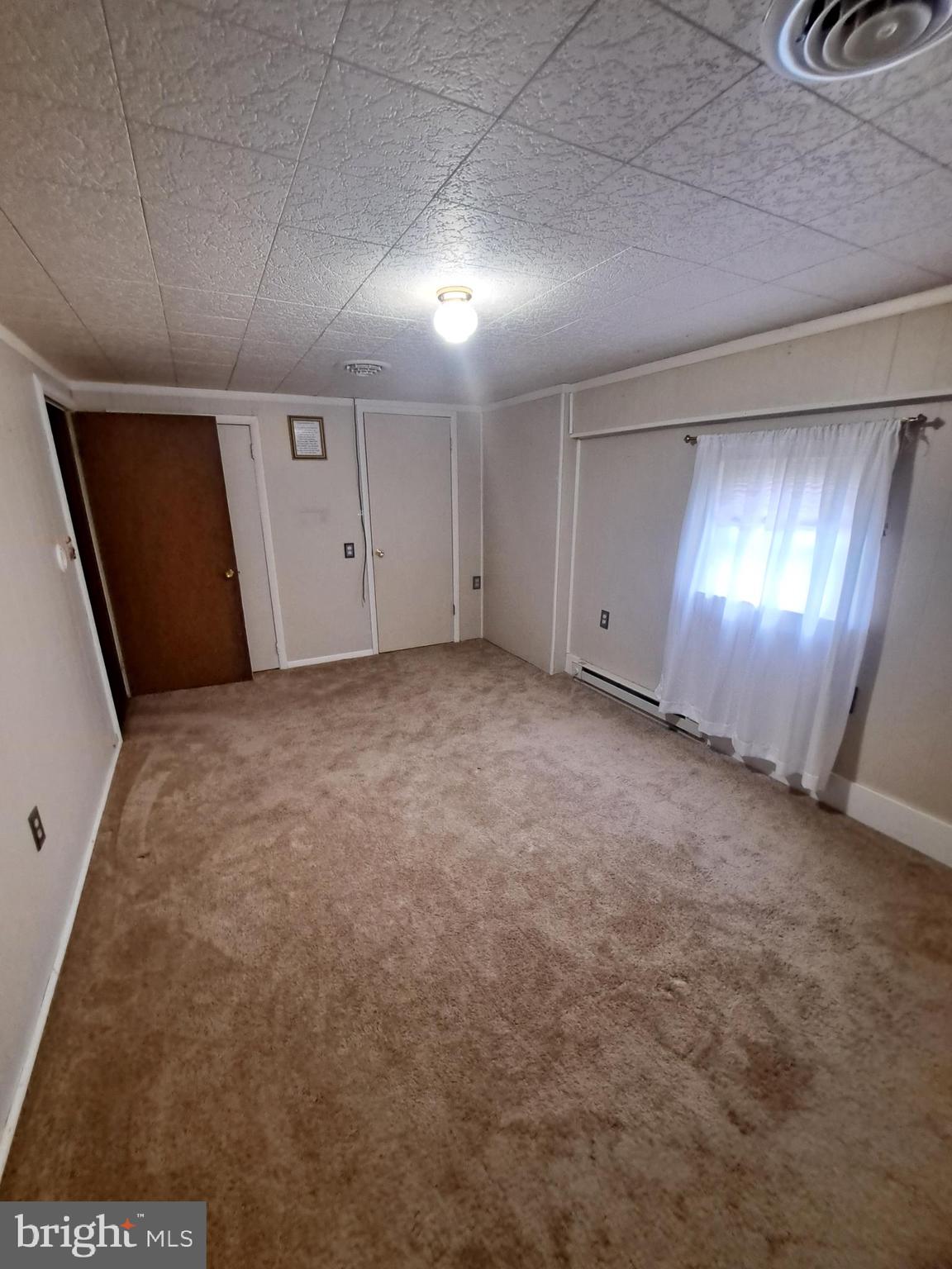 PETERSBURG - Residential