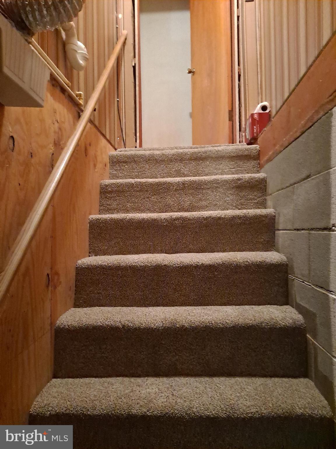 PETERSBURG - Residential