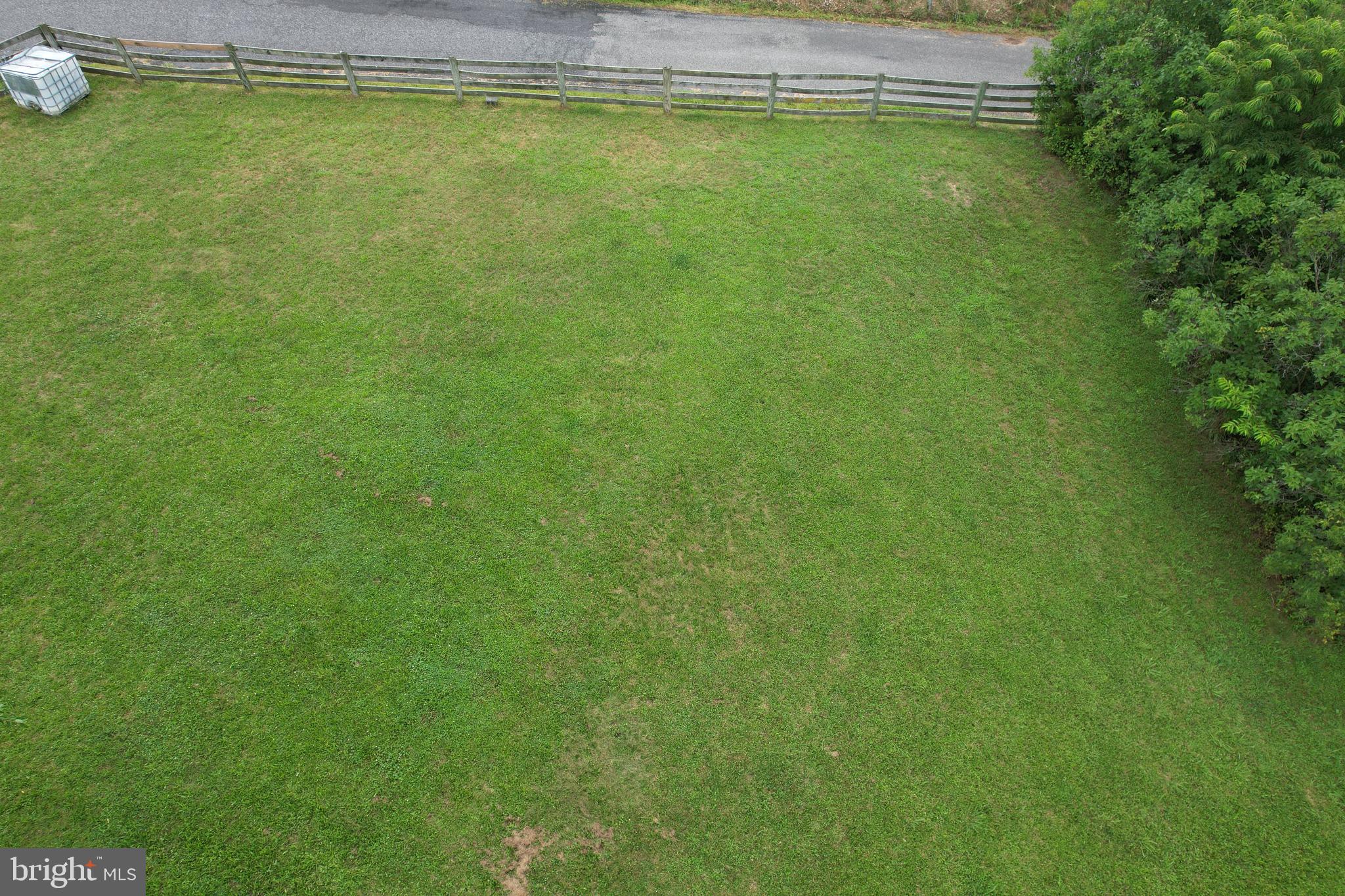 PETERSBURG - Residential