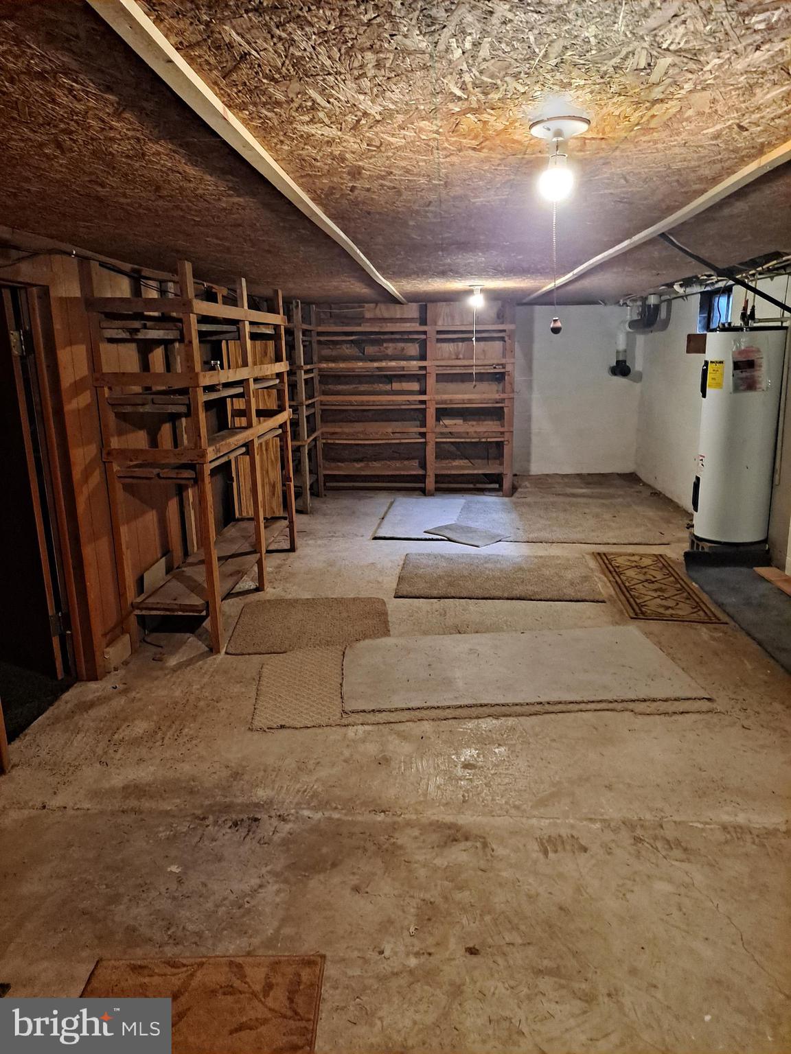 PETERSBURG - Residential