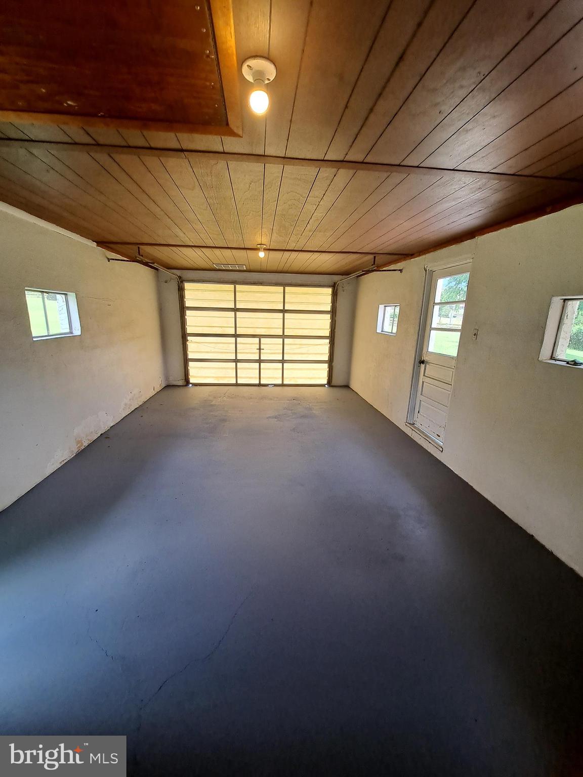 PETERSBURG - Residential