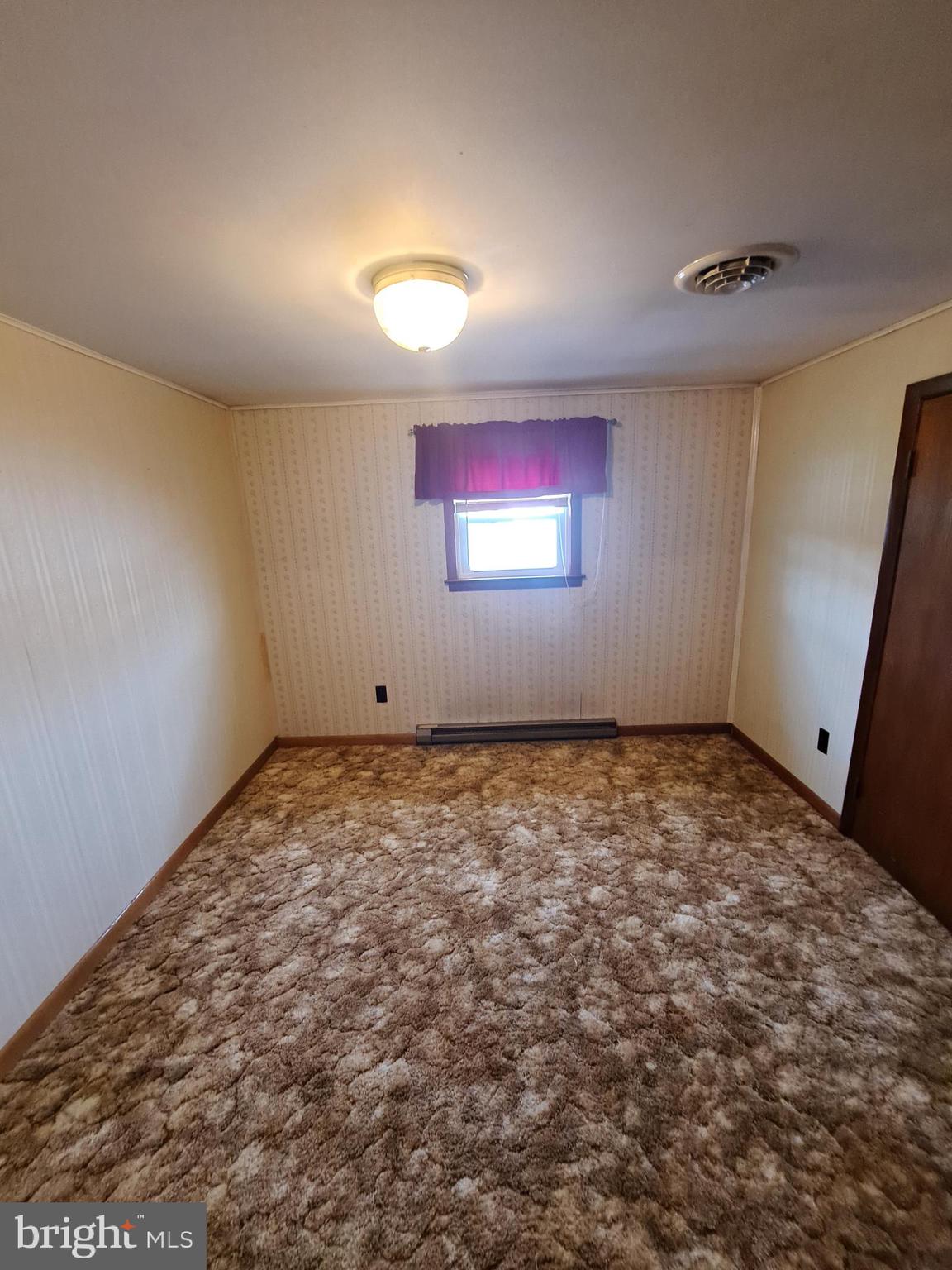 PETERSBURG - Residential