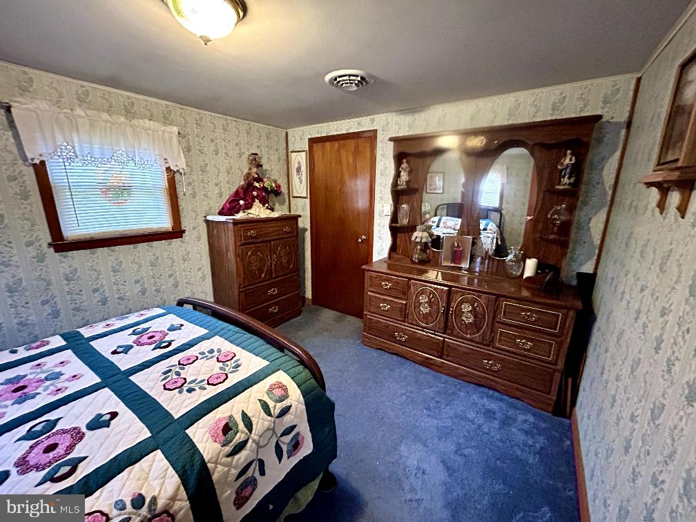 PETERSBURG - Residential