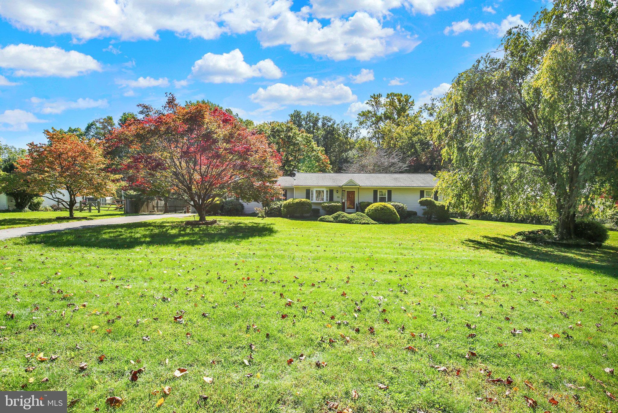 57 CONRAD ROAD