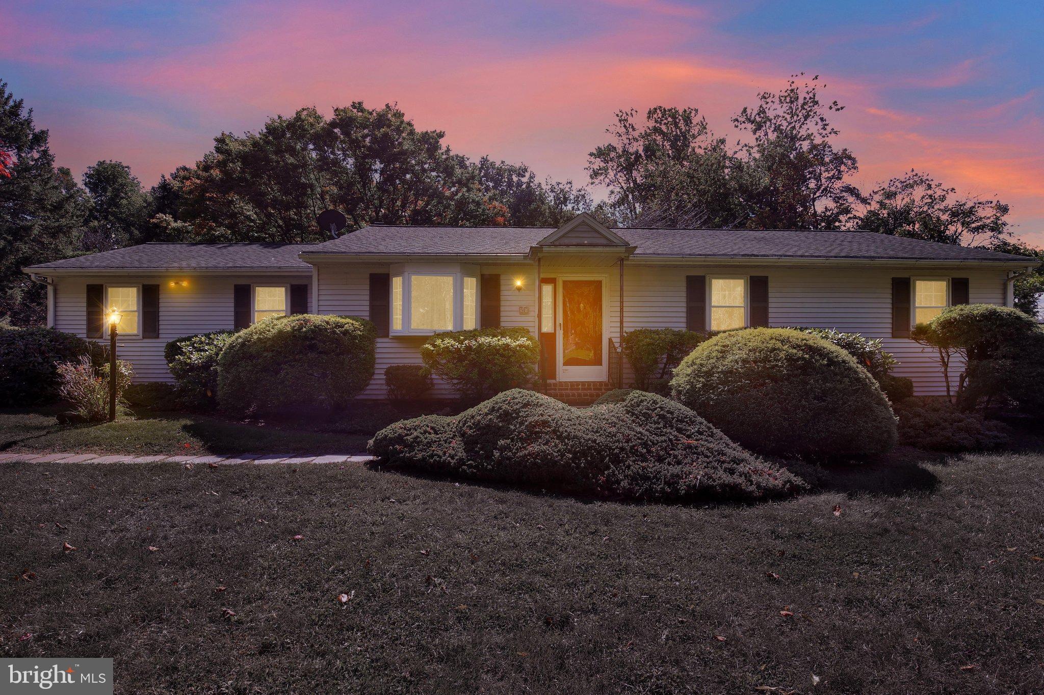 57 CONRAD ROAD