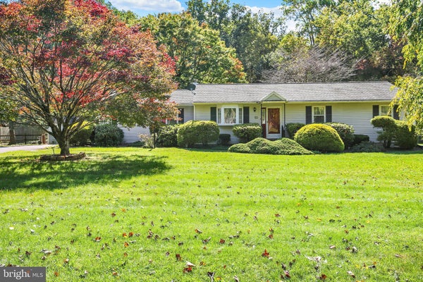 57 CONRAD RD, FLEETWOOD, PA 19522 - Image 124baa90dcedc15e39eff04ea48efbd5/513024177