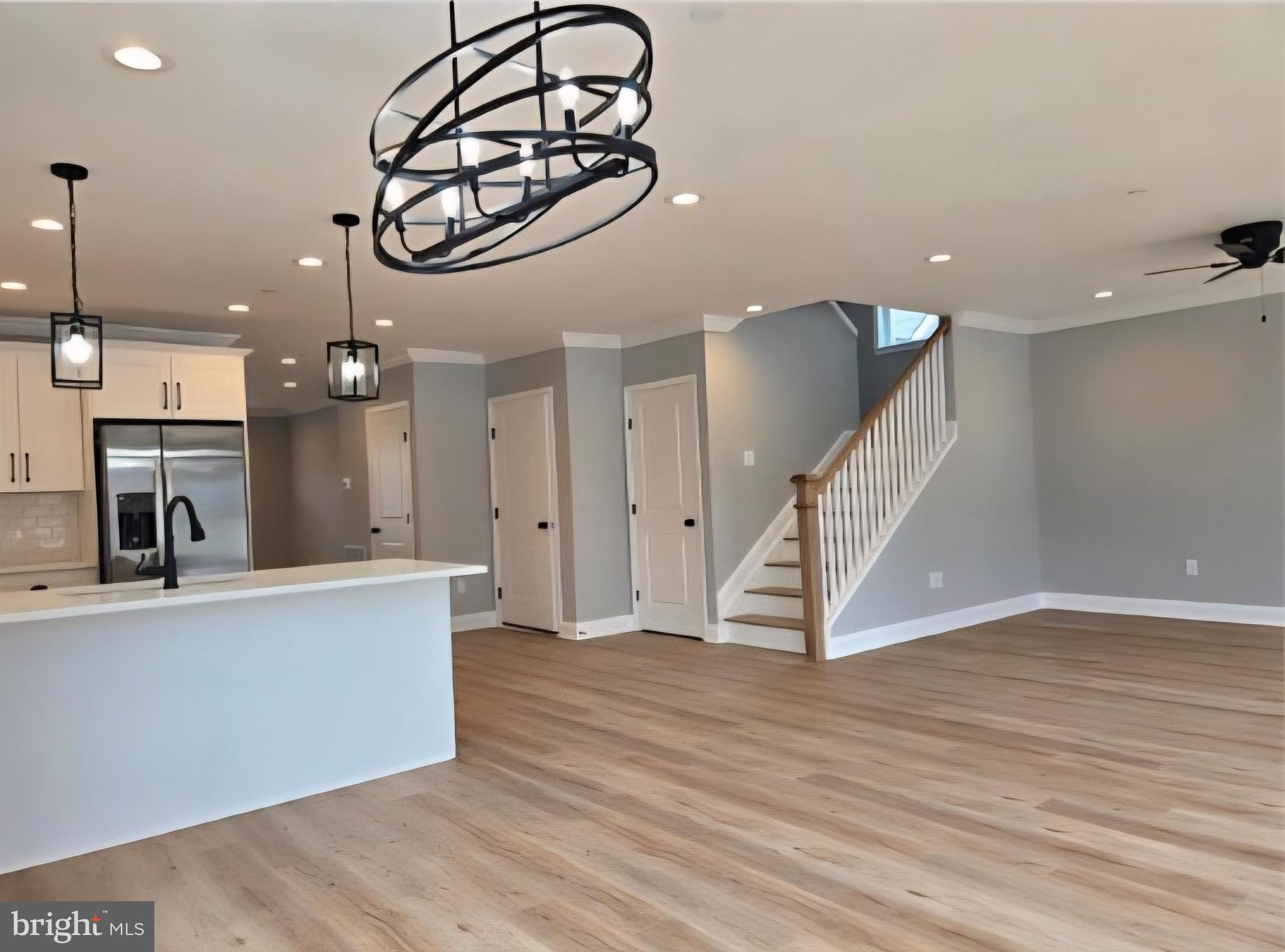 259 ARUNDEL ROAD