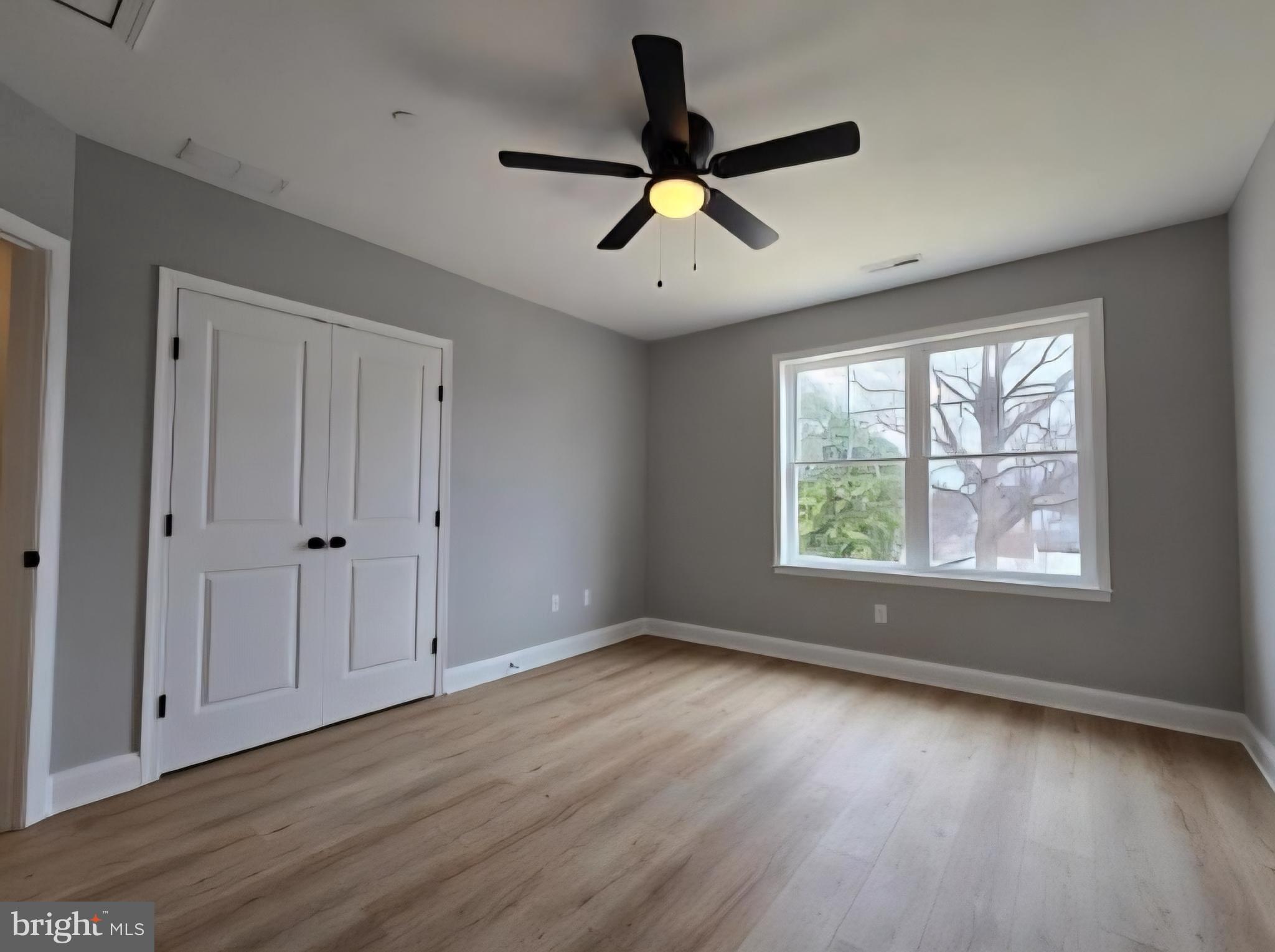 259 ARUNDEL ROAD