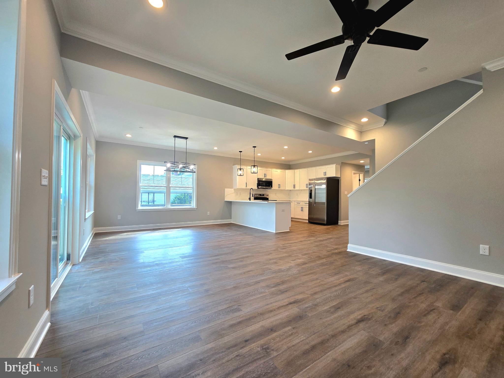 259 ARUNDEL ROAD