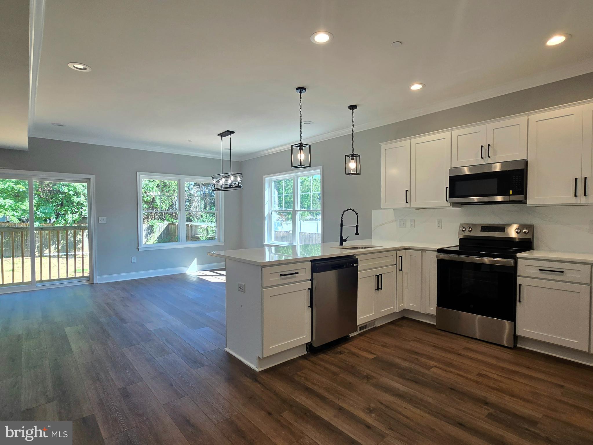259 ARUNDEL ROAD