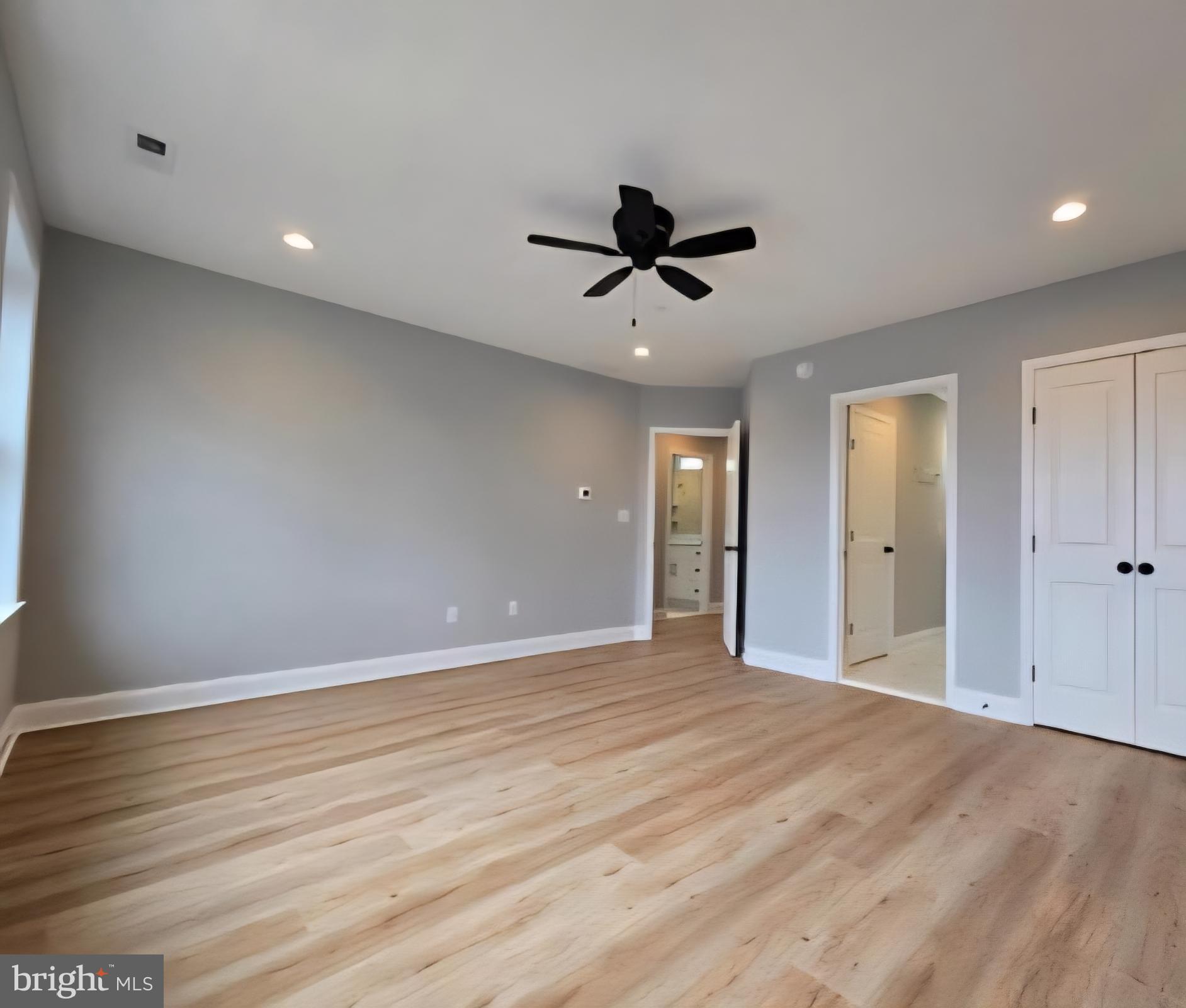 259 ARUNDEL ROAD