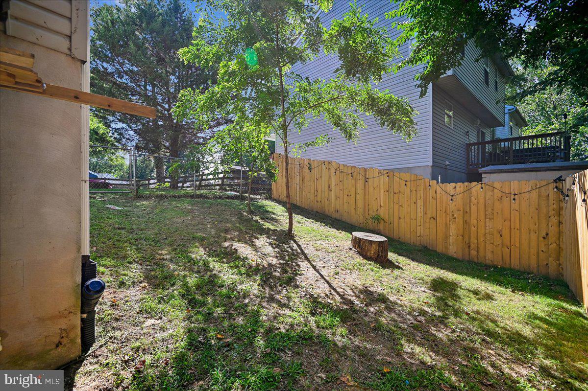 7748 WEST DRIVE