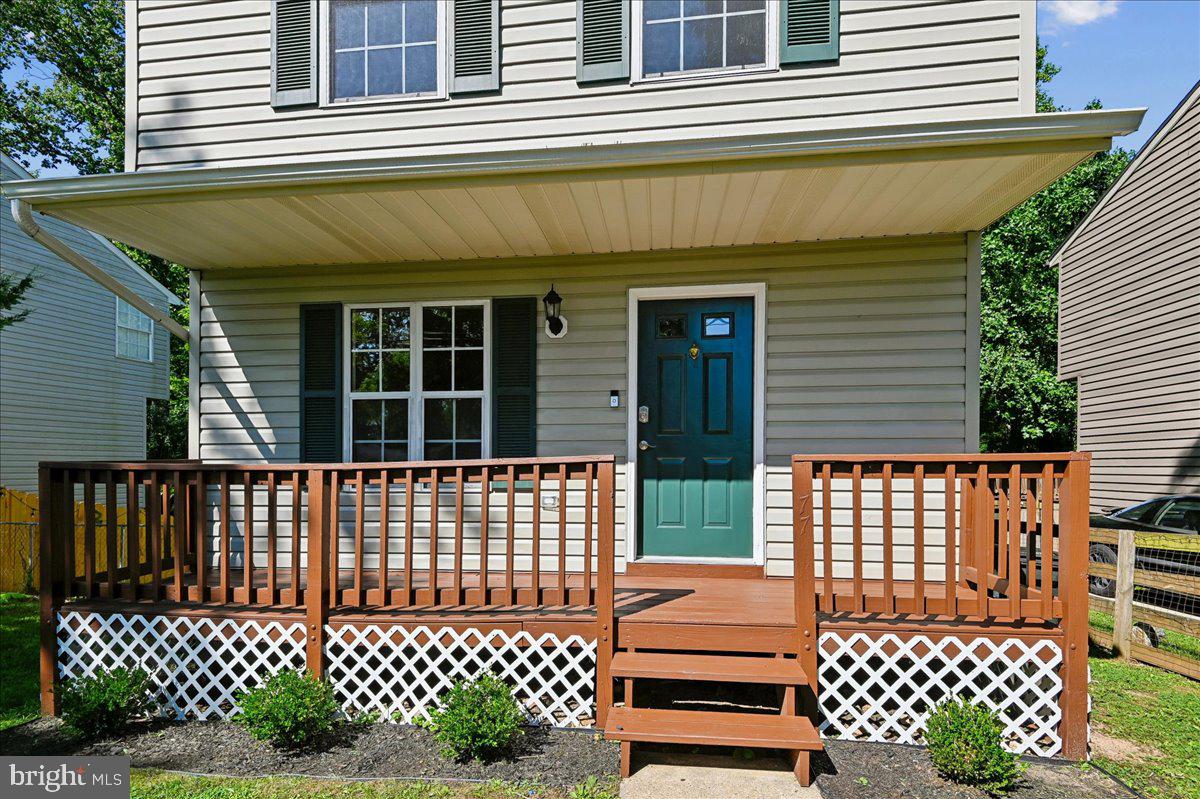 7748 WEST DRIVE